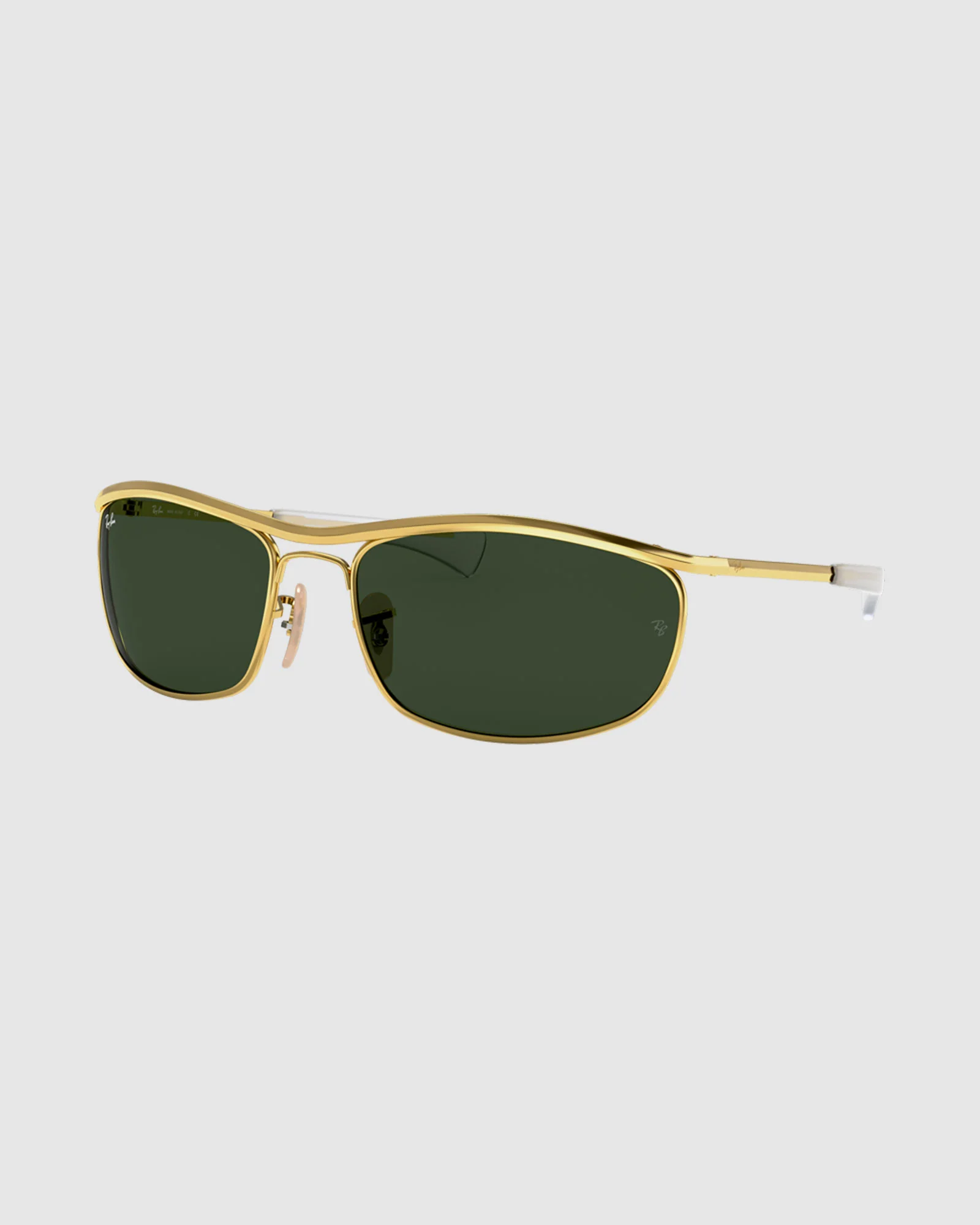 Olympian I Deluxe Sunglasses - Image 2