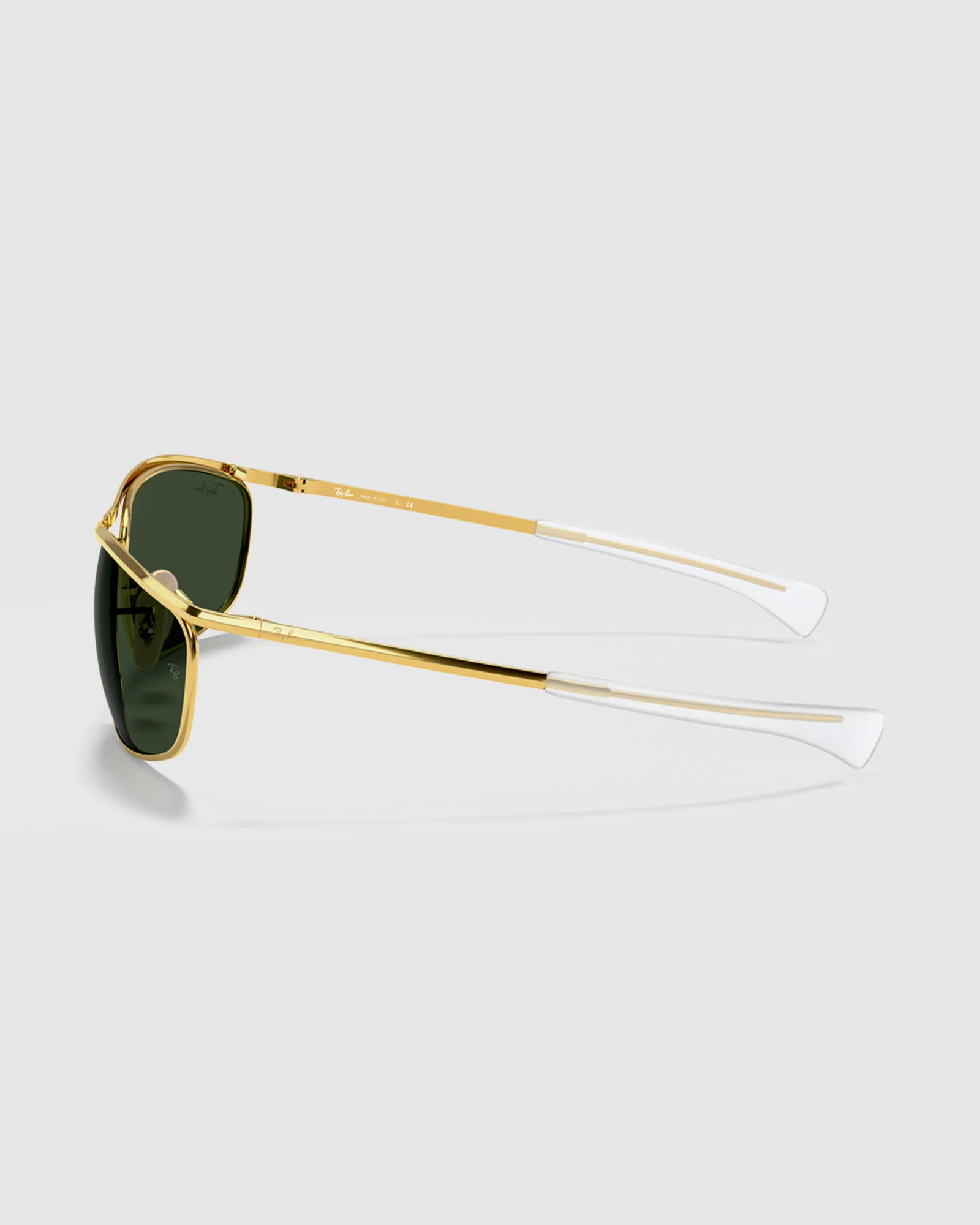 Olympian I Deluxe Sunglasses - Image 3