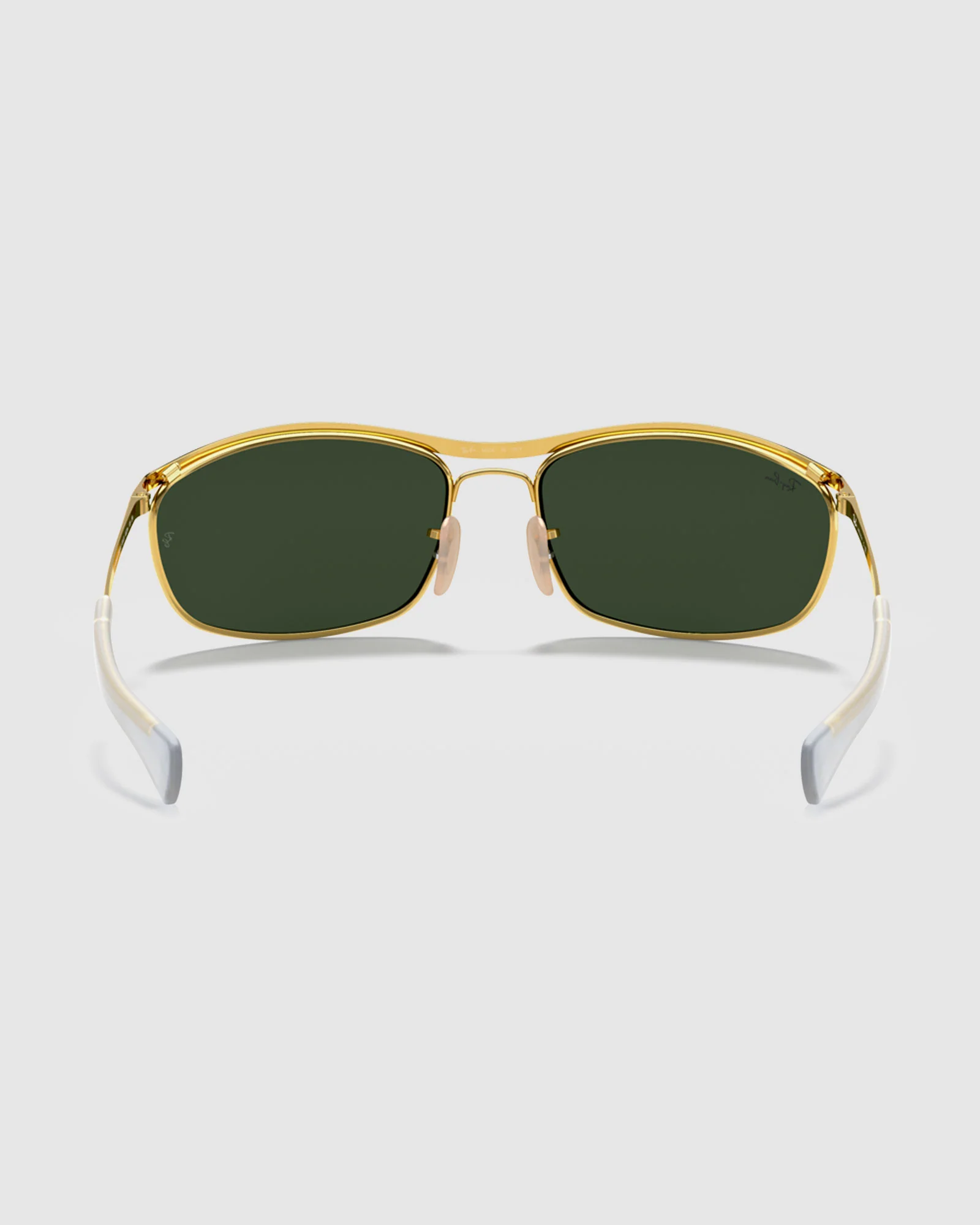 Olympian I Deluxe Sunglasses - Image 4