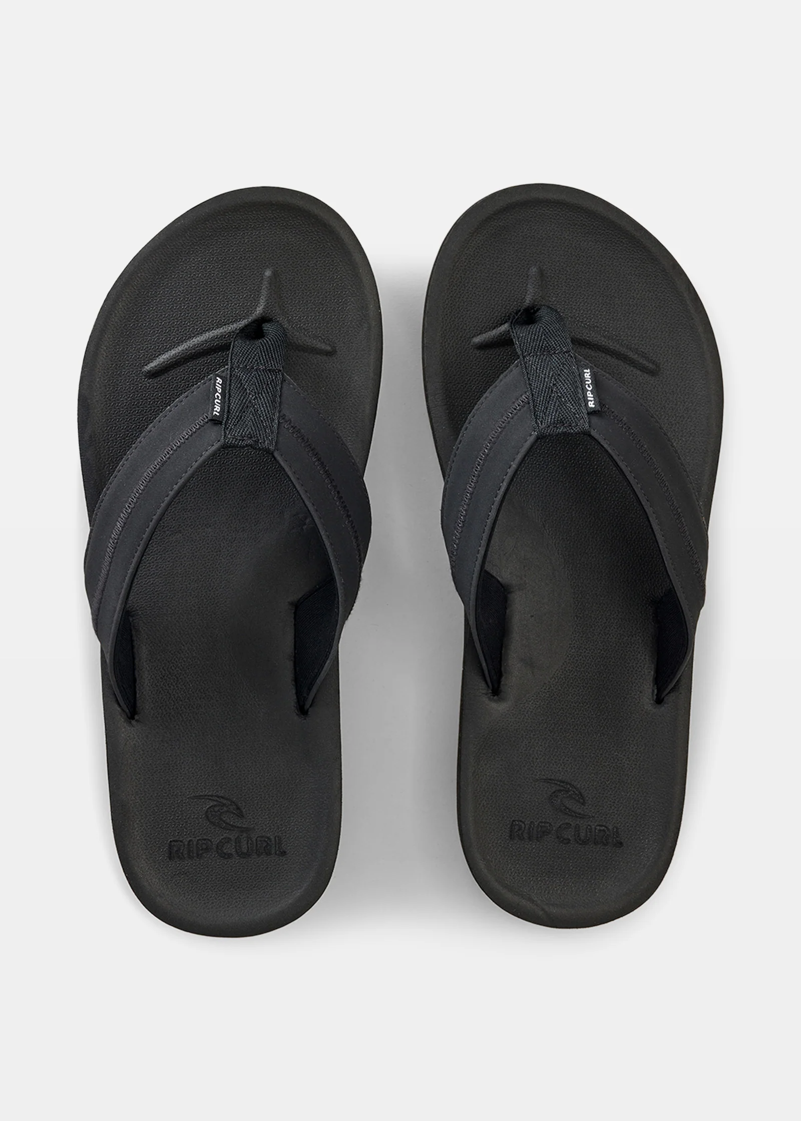 Omega Bloom Open Toe - Image 2