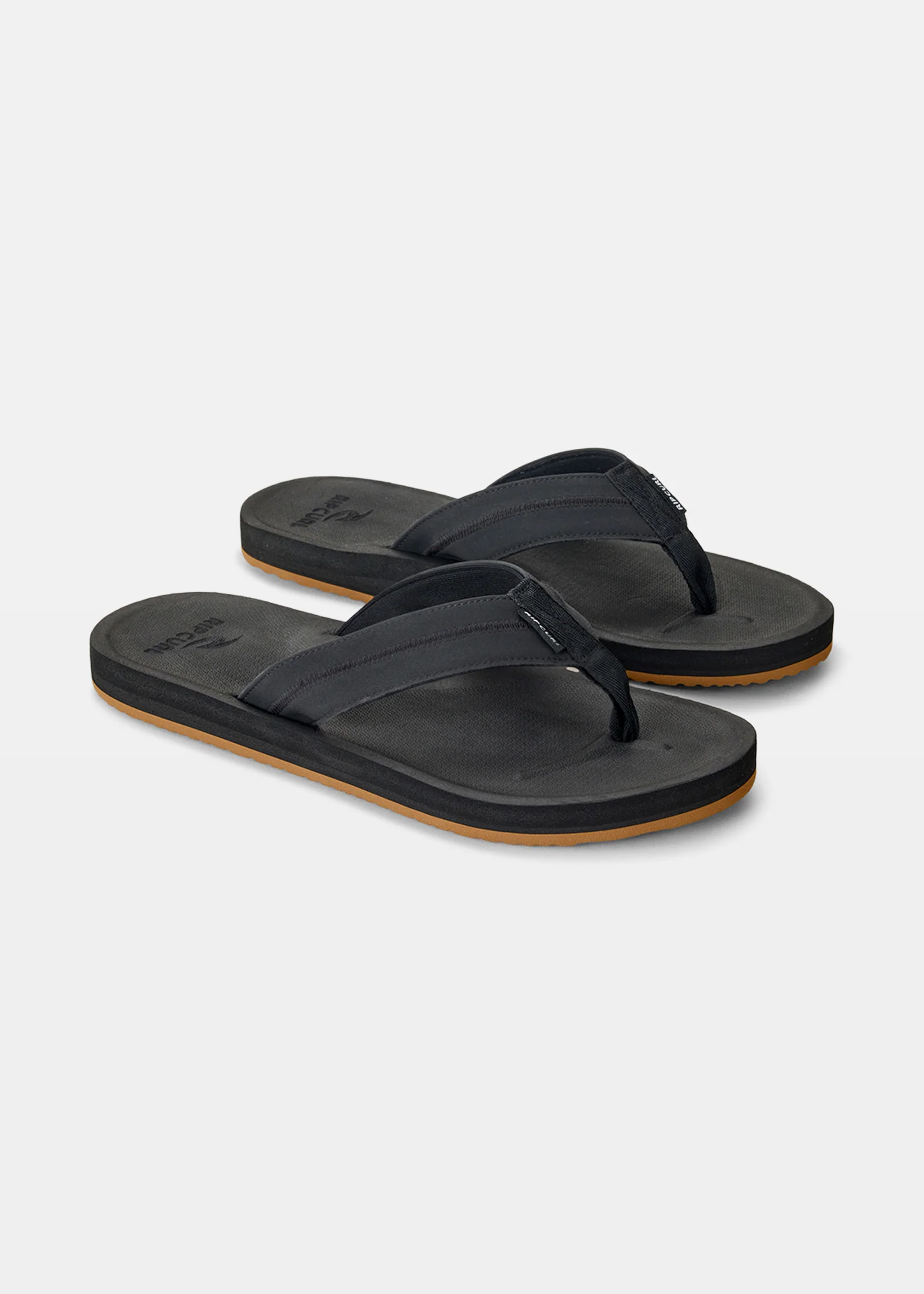 Omega Bloom Open Toe - Image 3