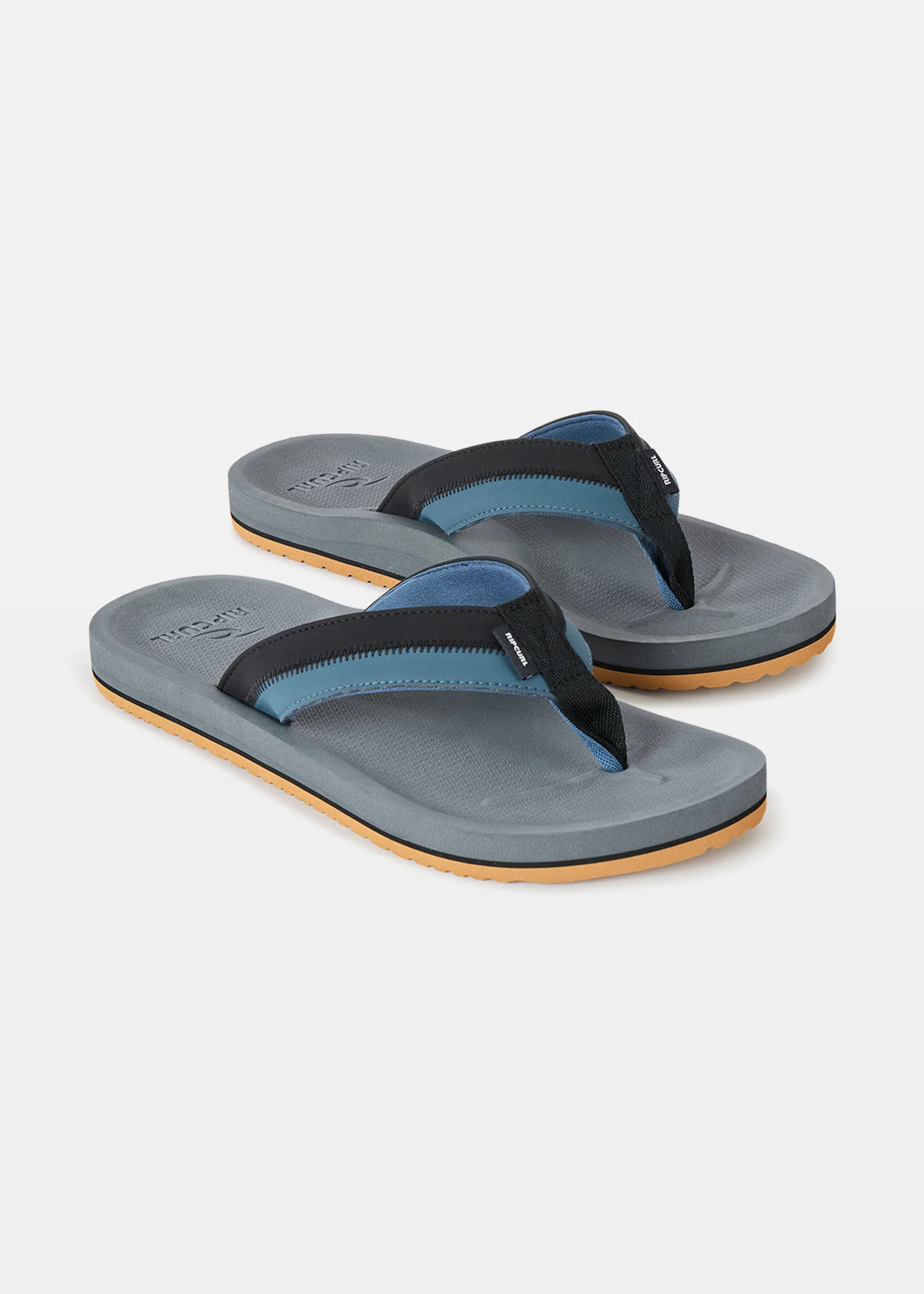 Omega Bloom Open Toe - Image 3