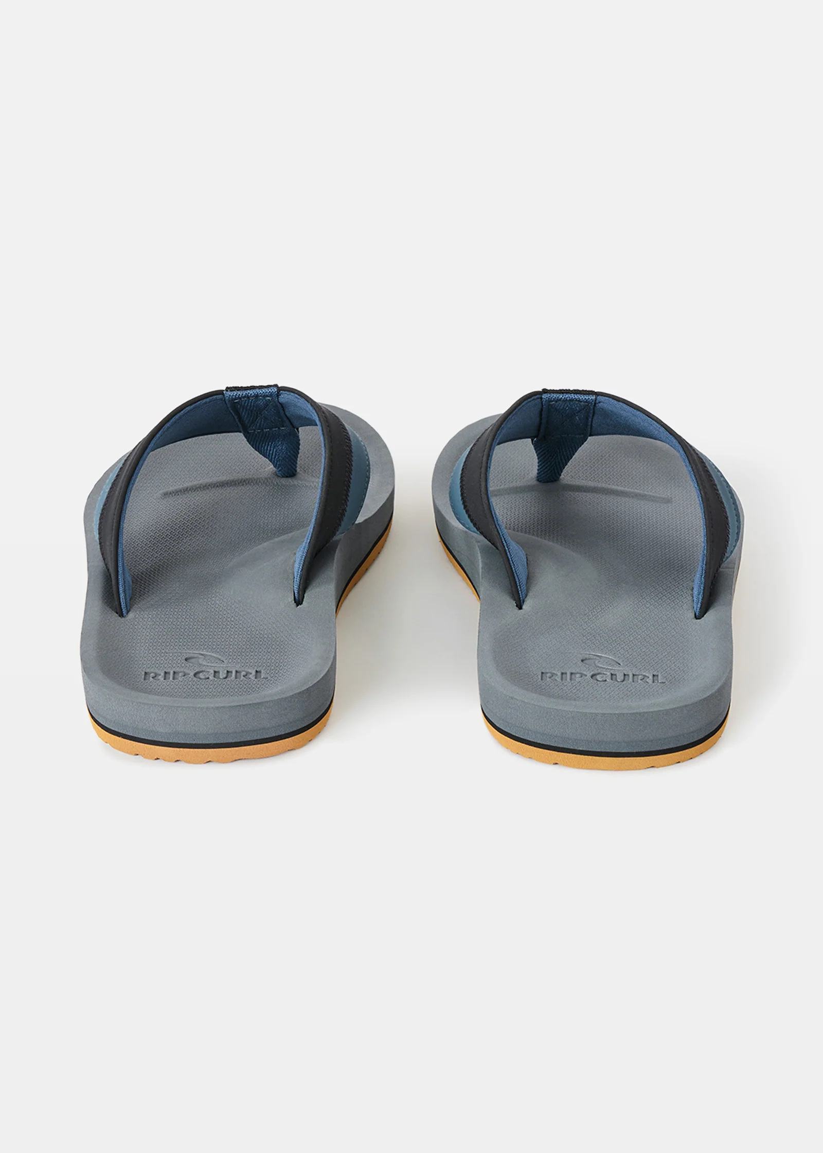 Omega Bloom Open Toe - Image 4