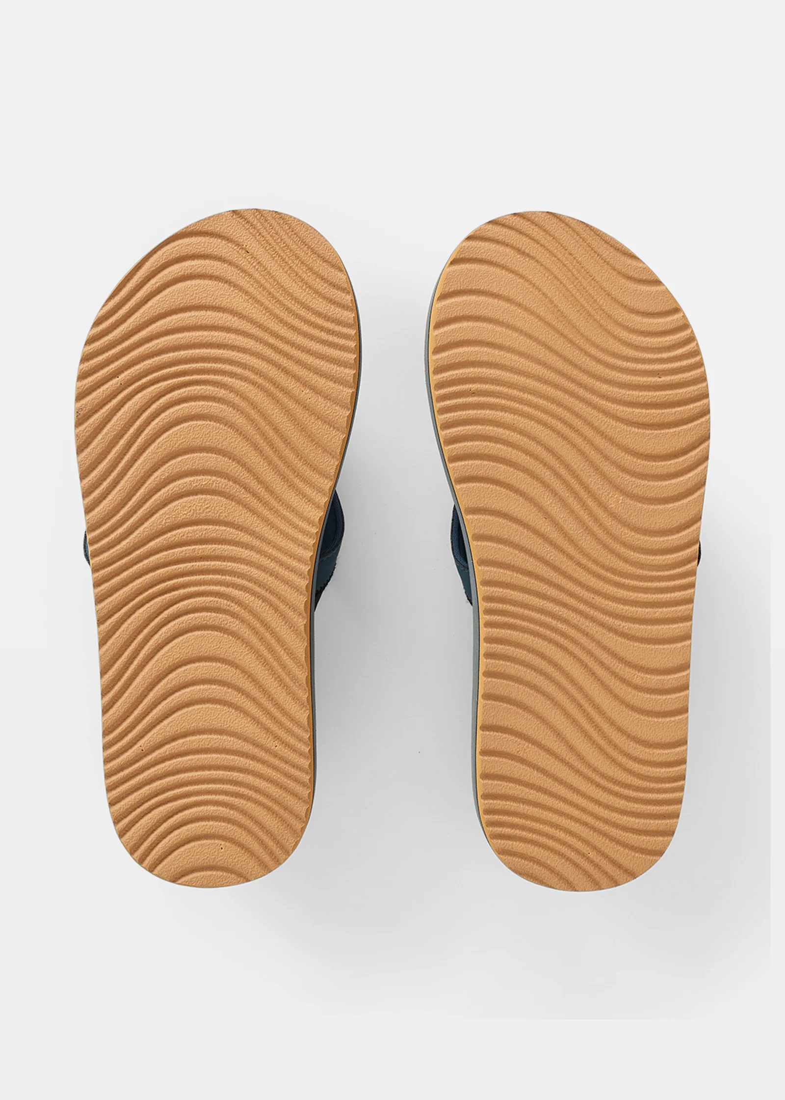 Omega Bloom Open Toe - Image 5