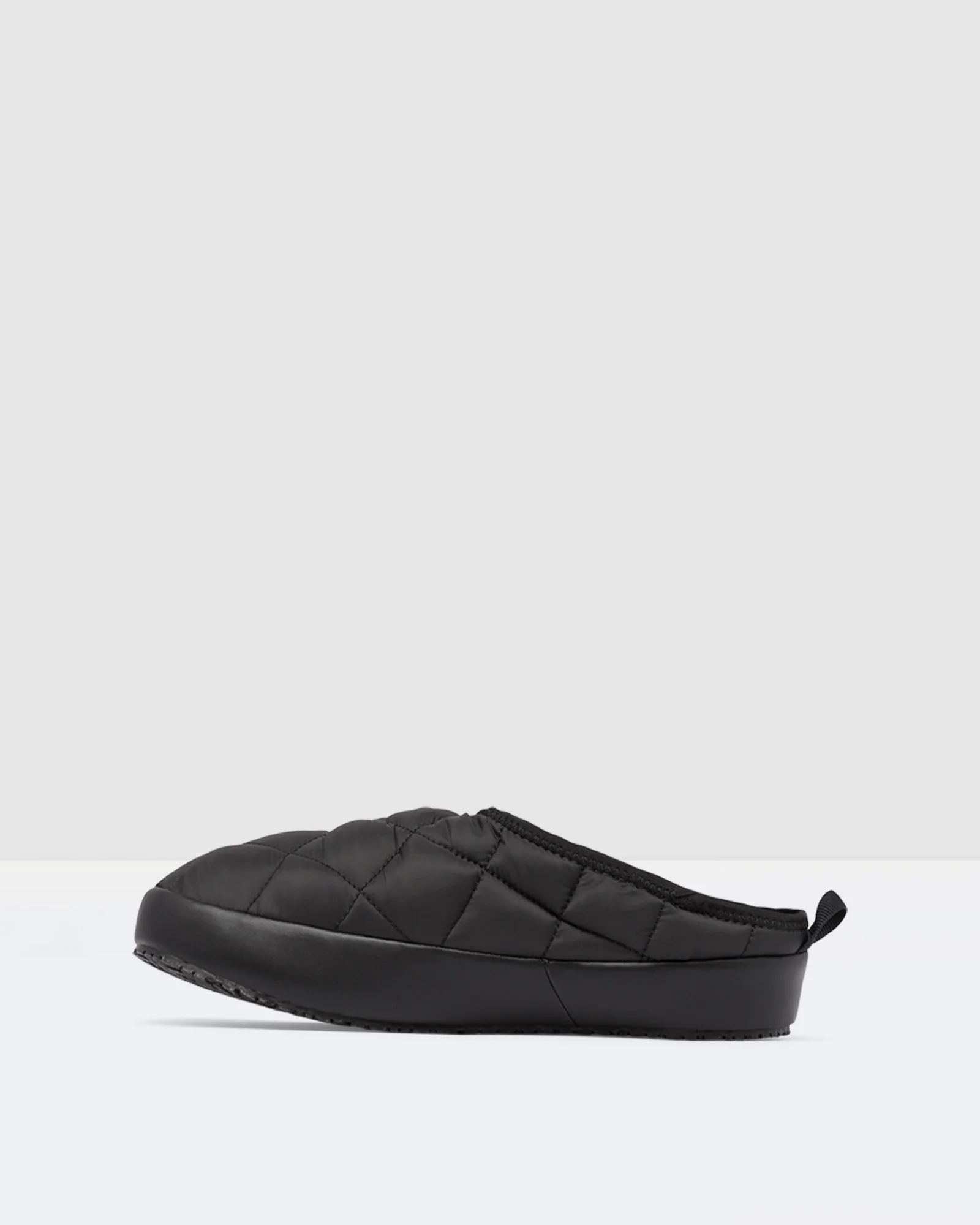 Omni-Heat Lazy Bend Camper Slippers - Image 2