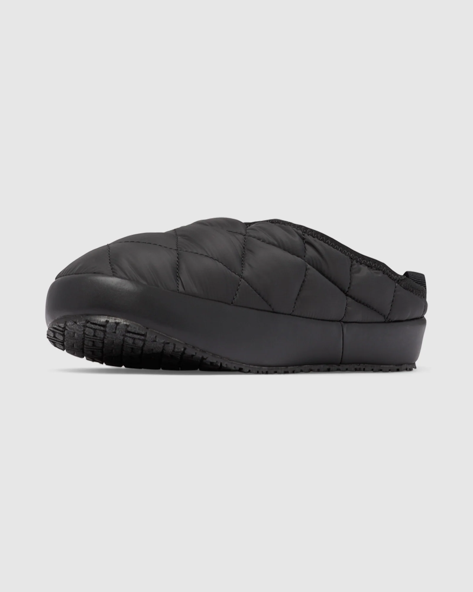 Omni-Heat Lazy Bend Camper Slippers - Image 4