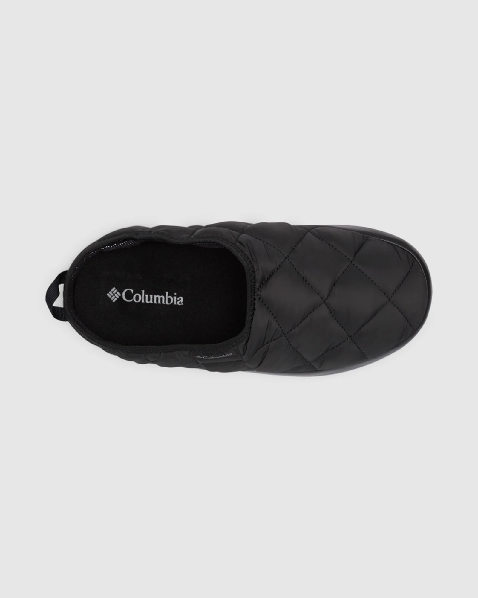 Omni-Heat Lazy Bend Camper Slippers - Image 6