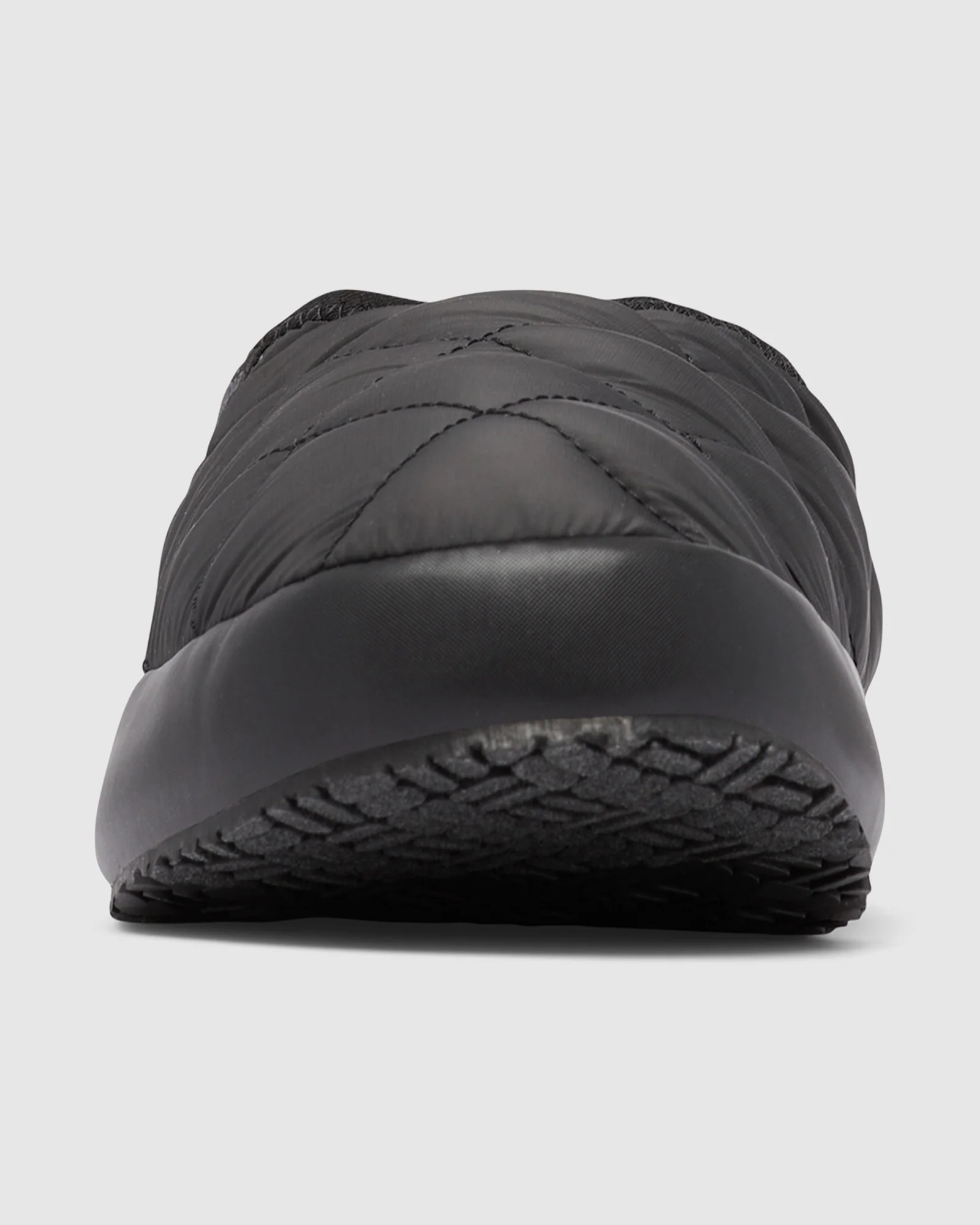Omni-Heat Lazy Bend Camper Slippers - Image 7