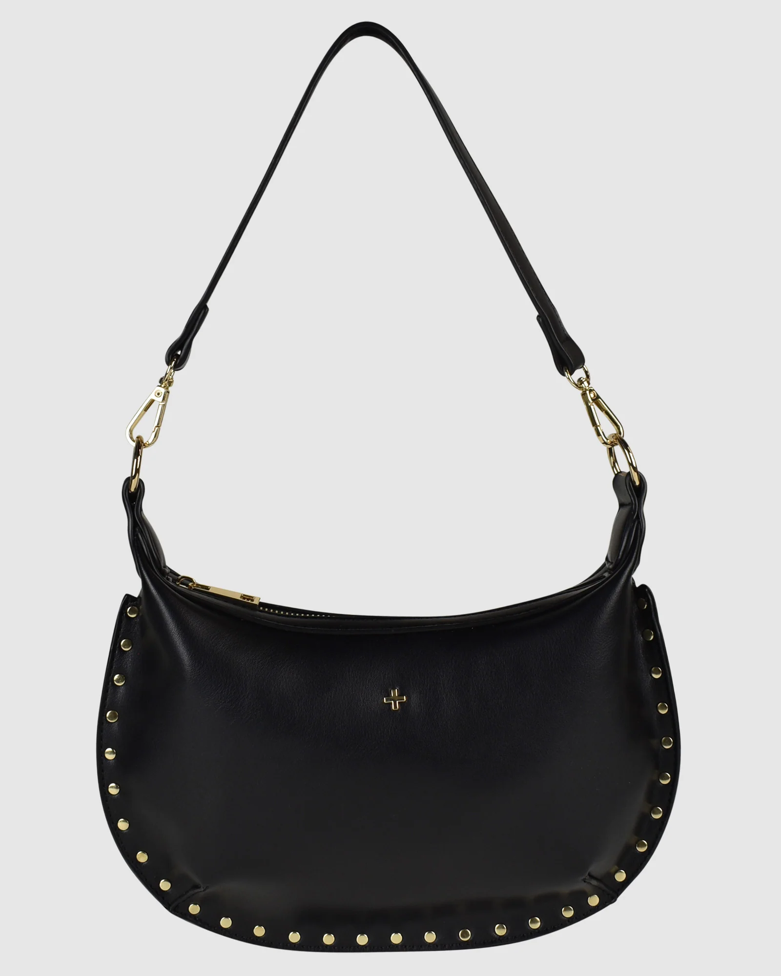 Oracle Shoulder Bag - Image 2