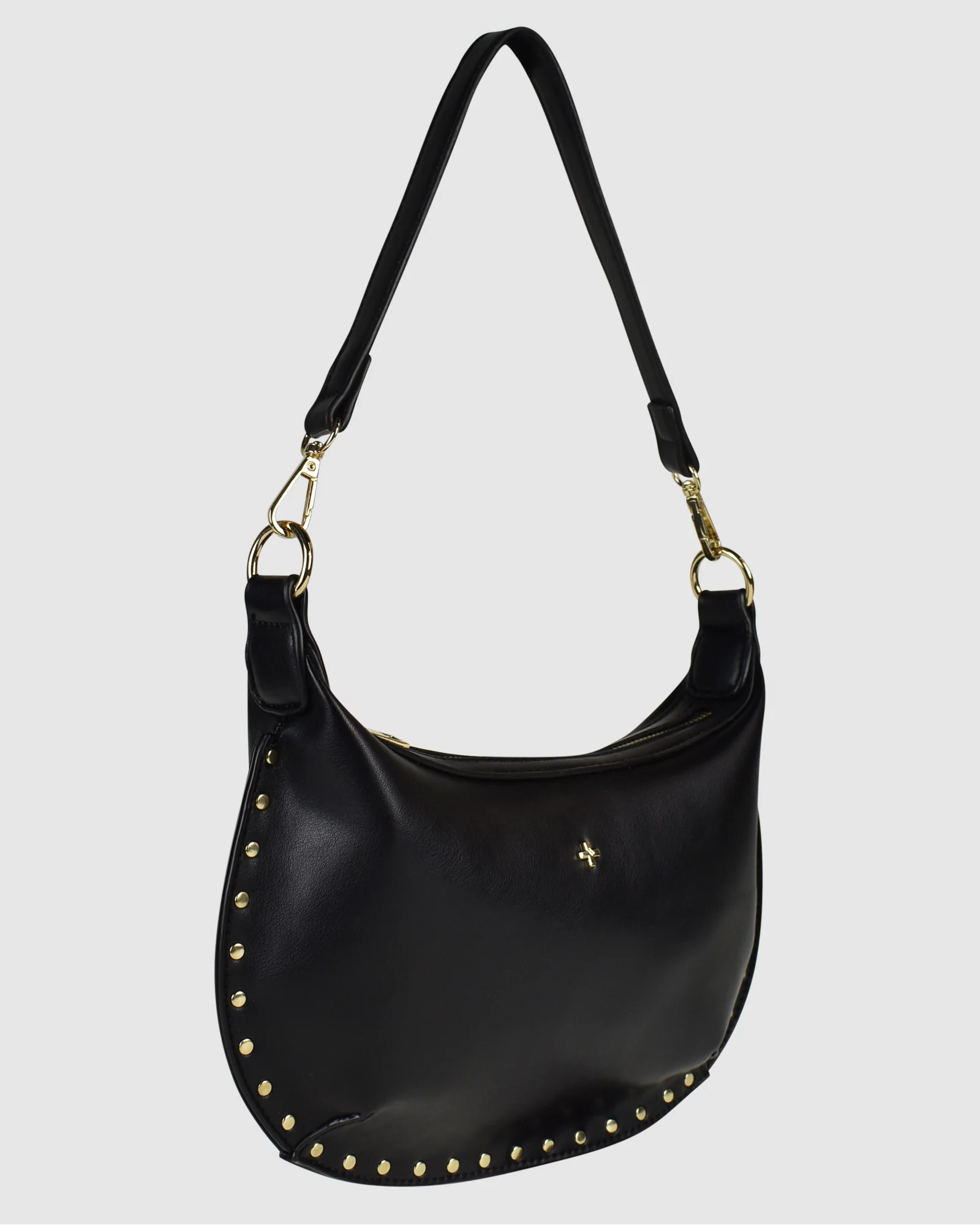 Oracle Shoulder Bag - Image 3