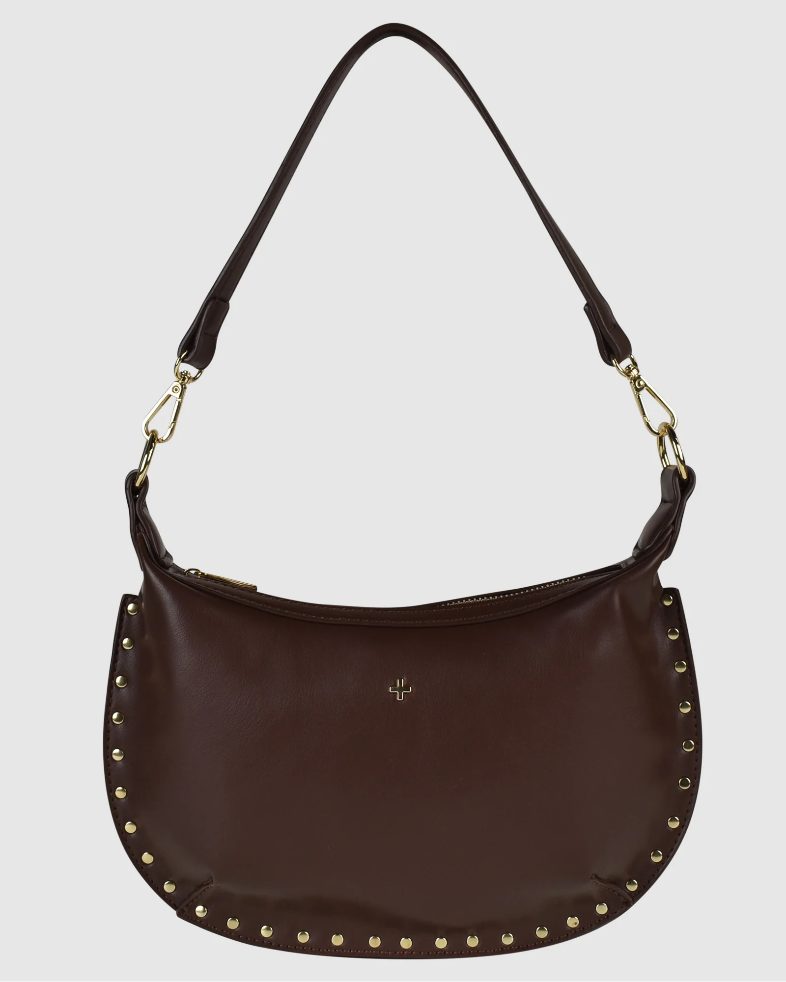 Oracle Shoulder Bag - Image 2