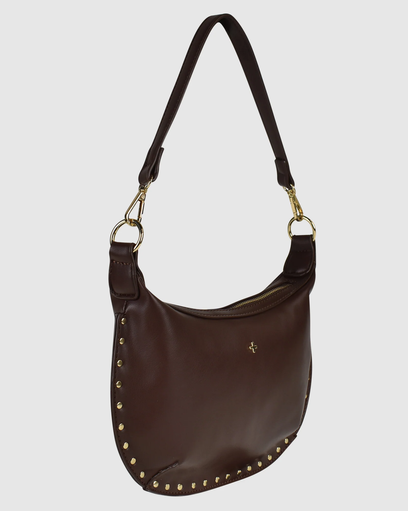 Oracle Shoulder Bag - Image 3