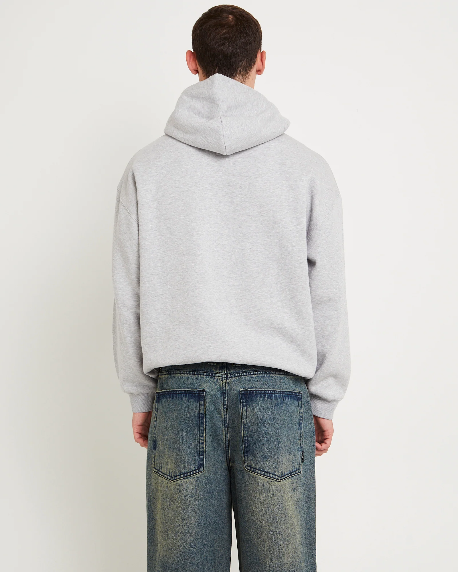 Orb Hoodie - Image 2