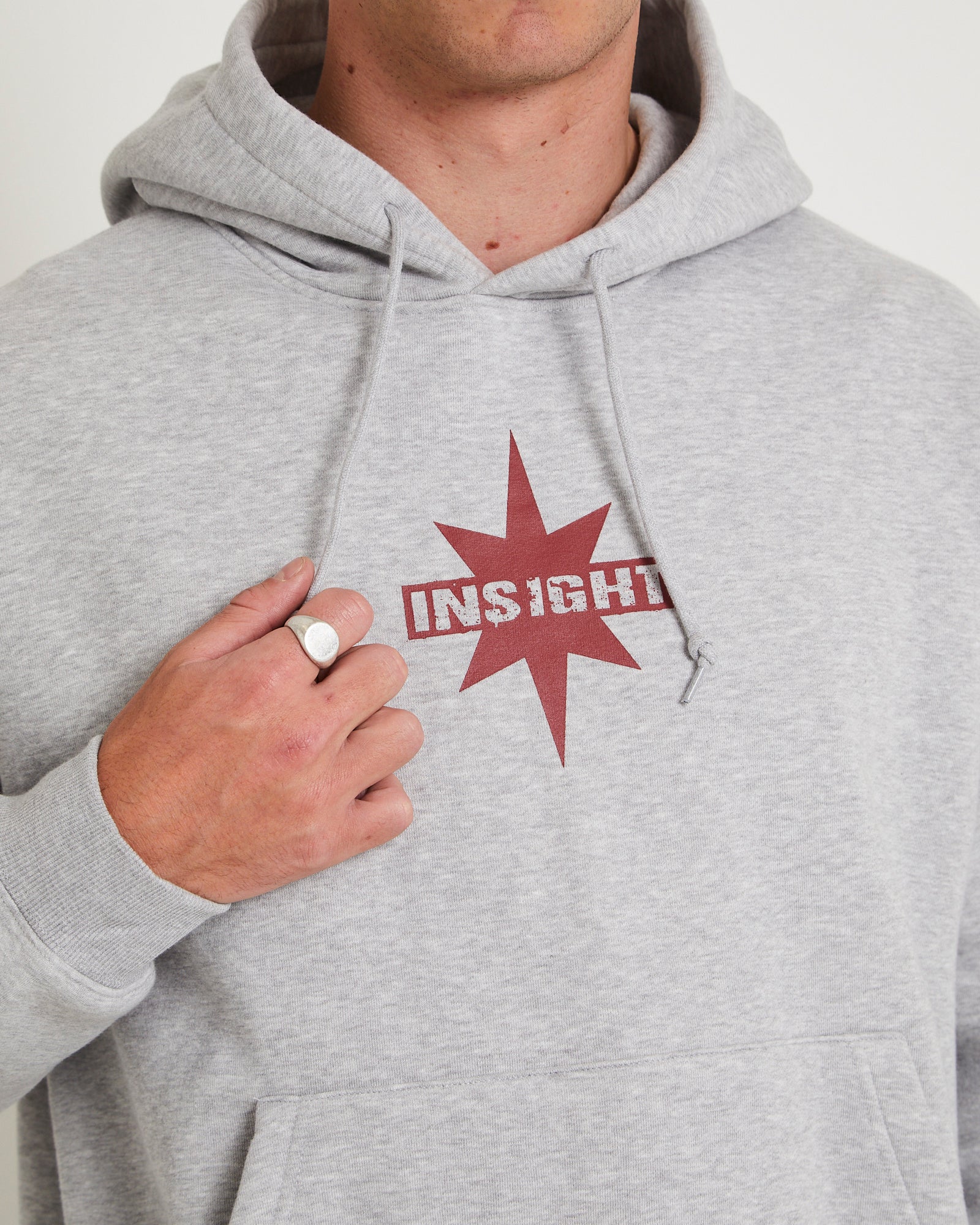 Orb Hoodie - Image 5