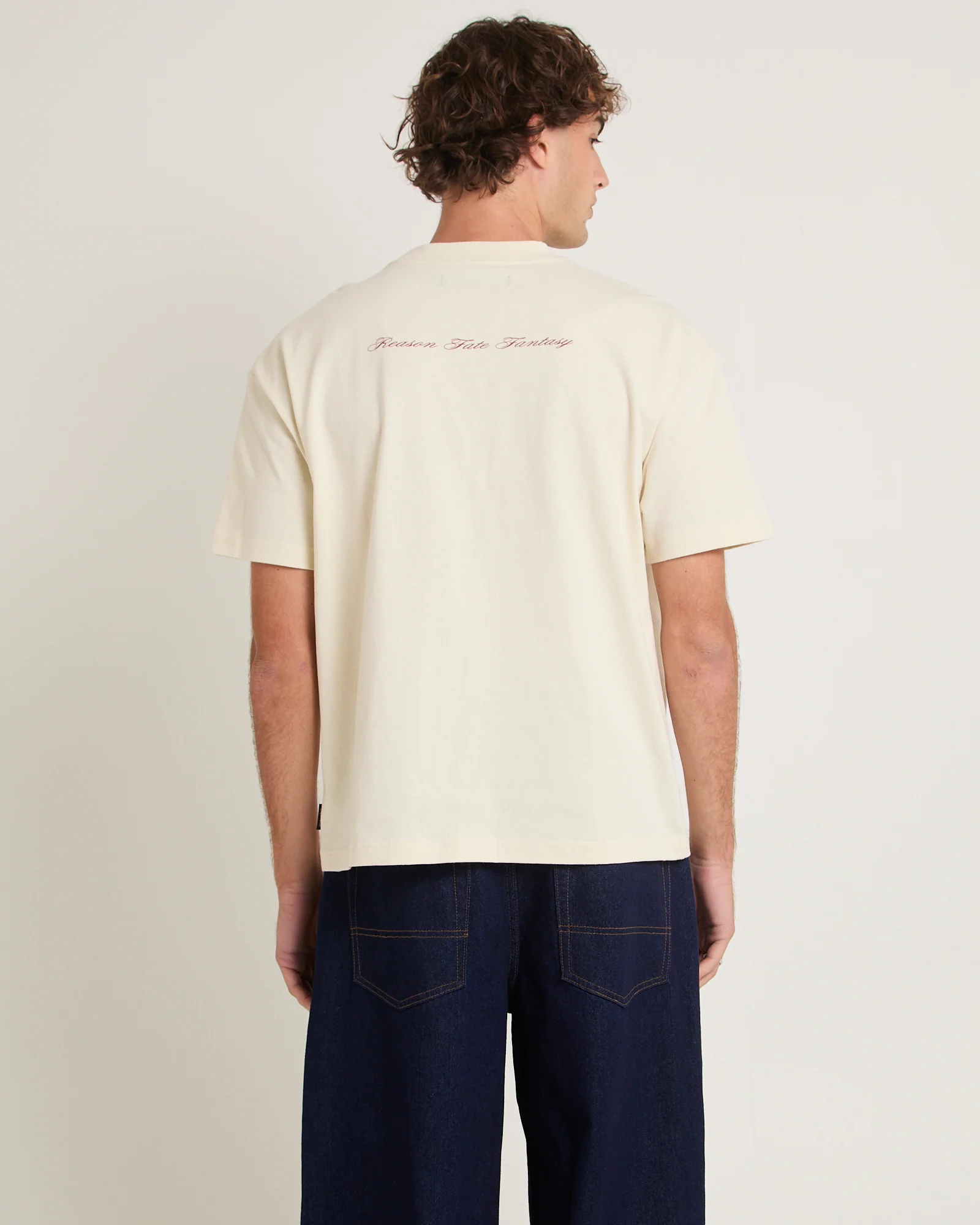 Orb T-Shirt - Image 2