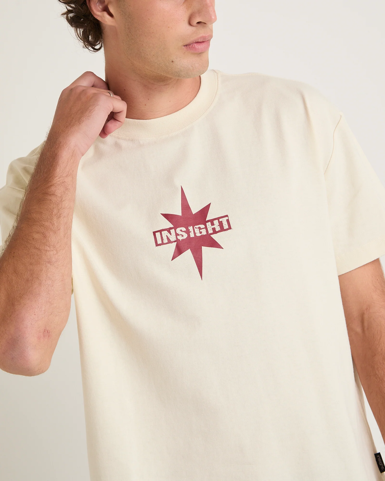 Orb T-Shirt - Image 5