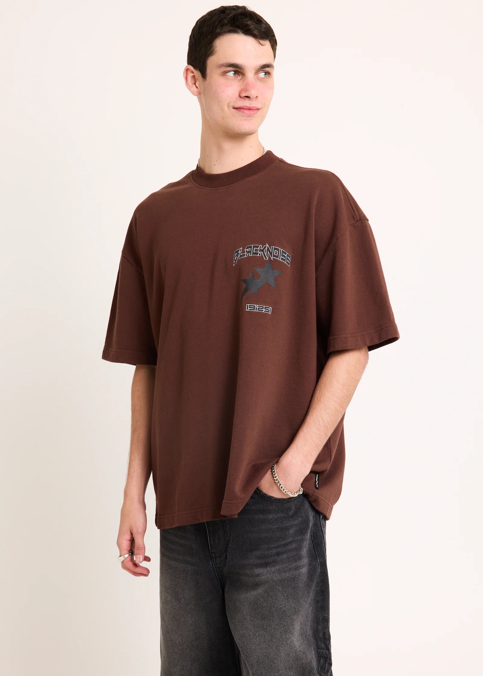 Orb T-Shirt