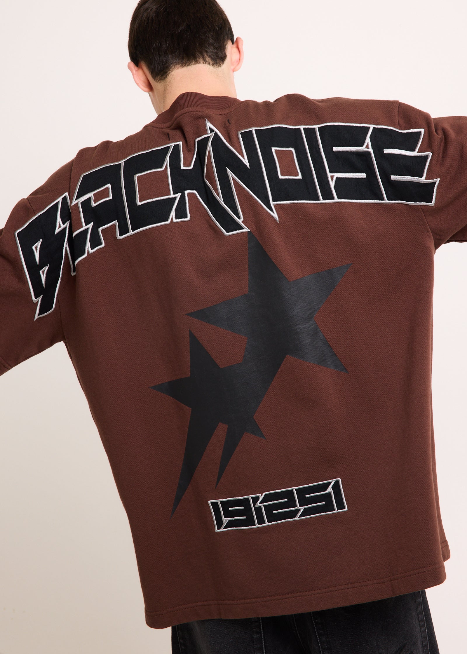 Orb T-Shirt - Image 2