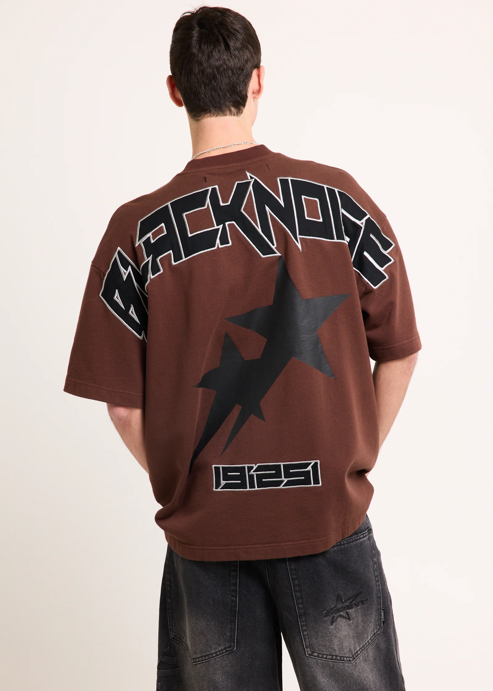 Orb T-Shirt - Image 5