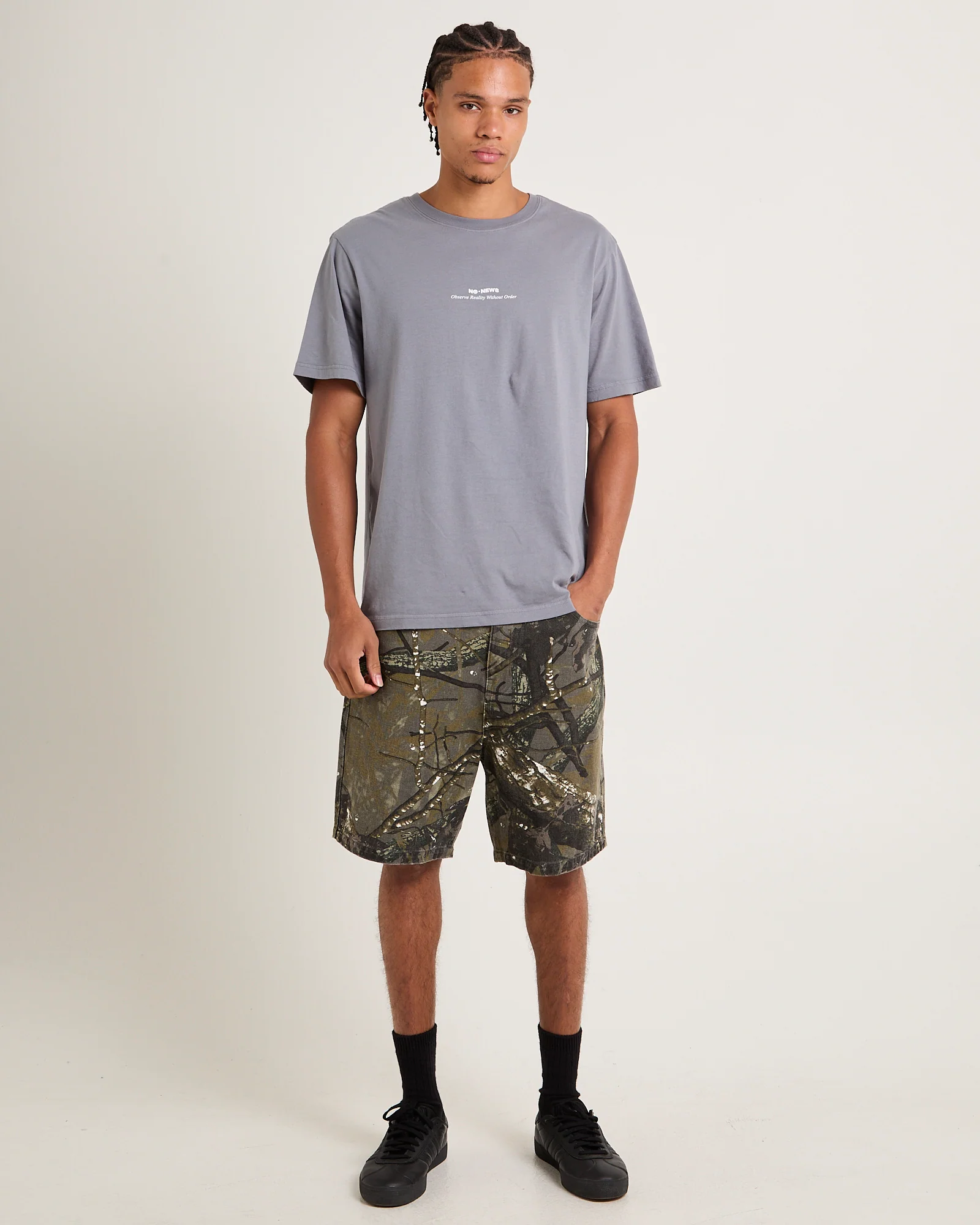 Order T-Shirt - Image 3