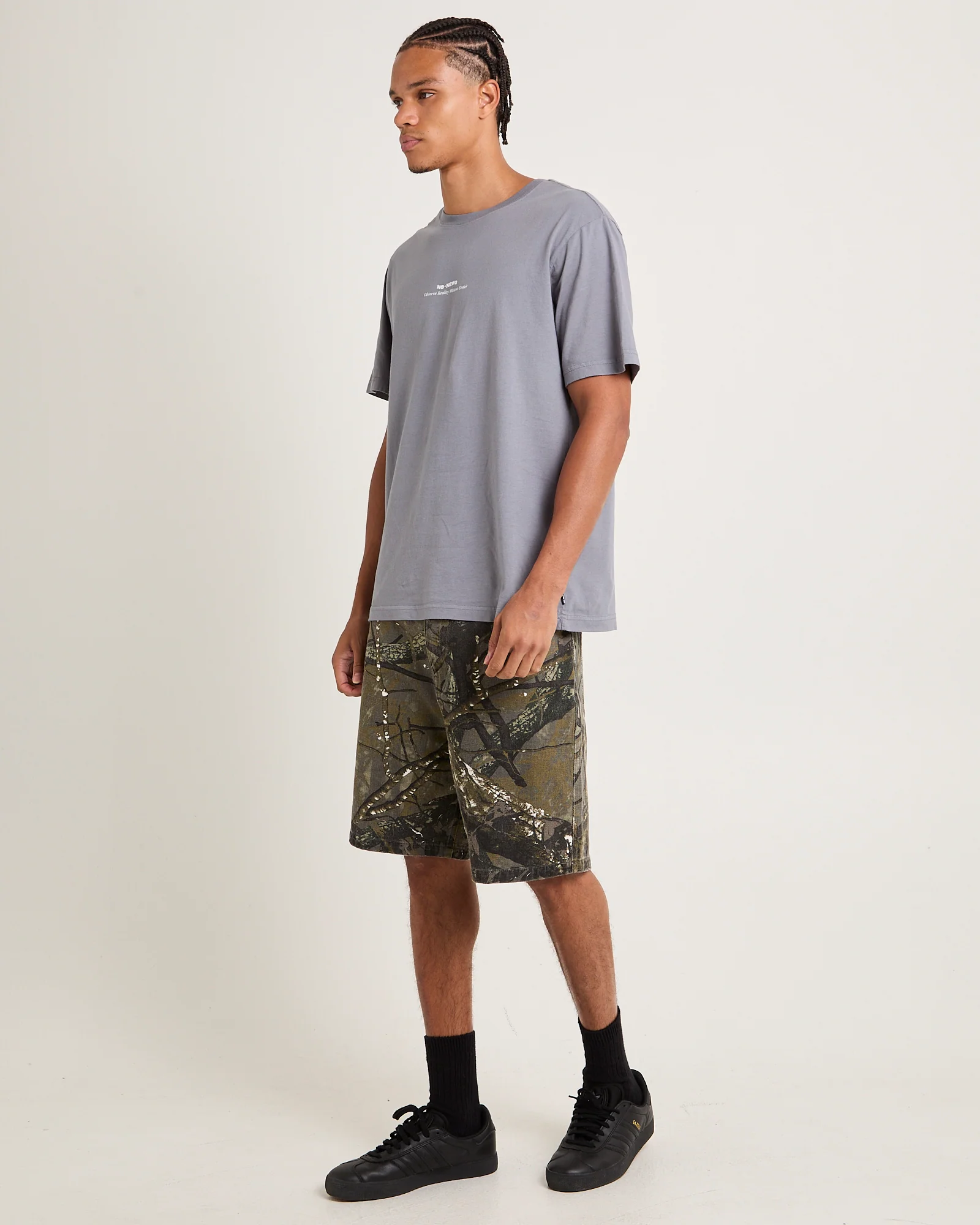 Order T-Shirt - Image 4