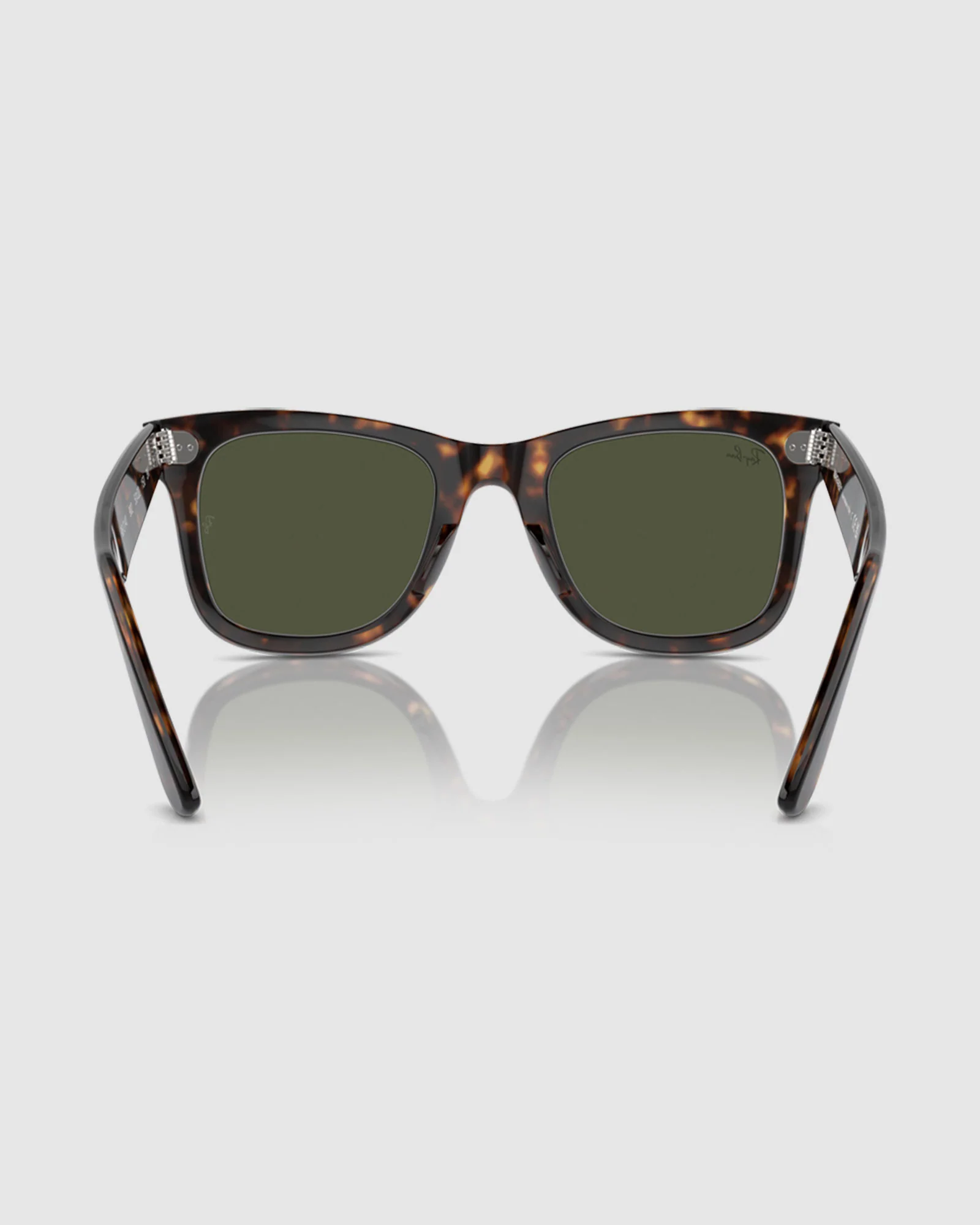 Original Wayfarer Classic Sunglasses - Image 4