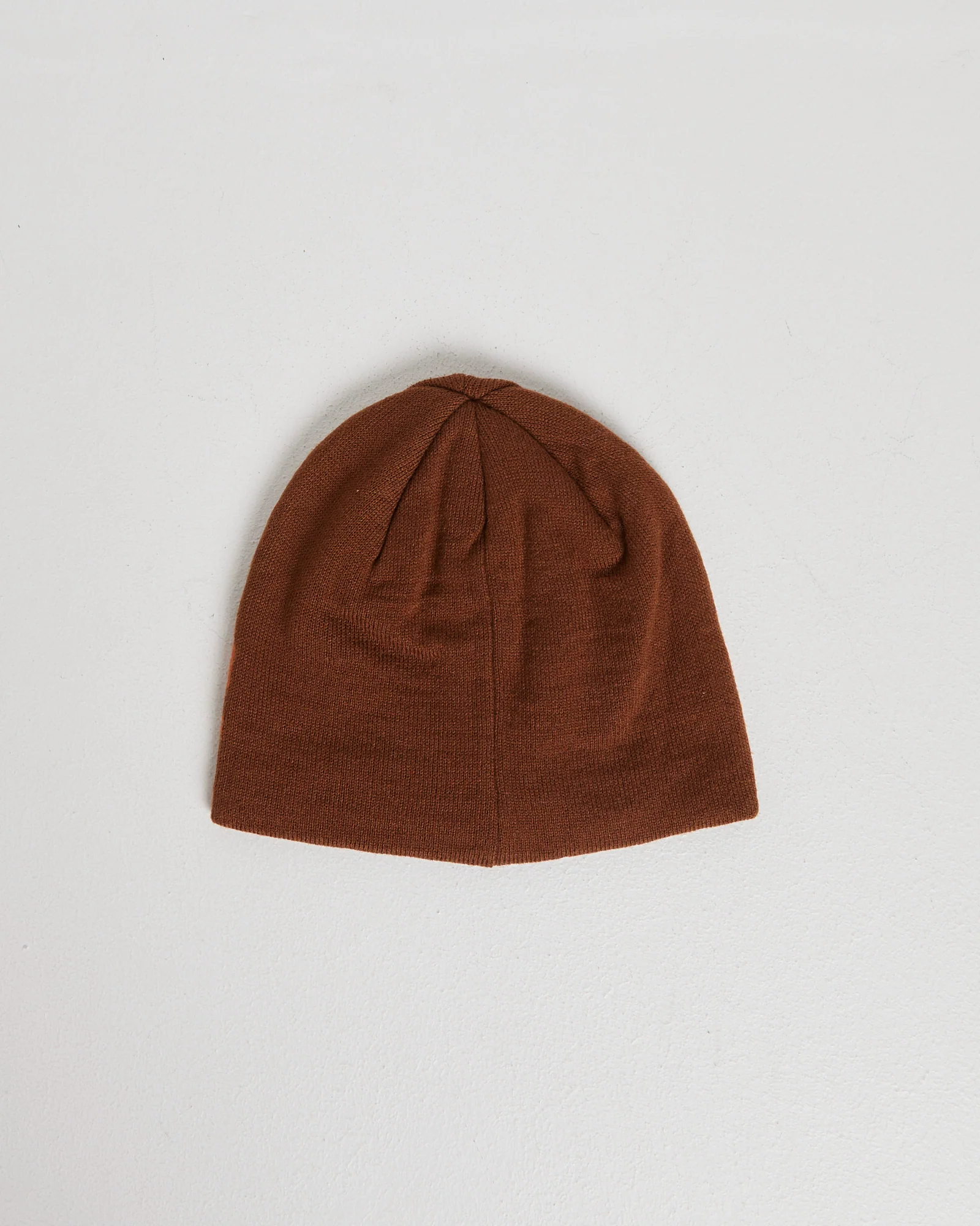 Origins Beanie - Image 3