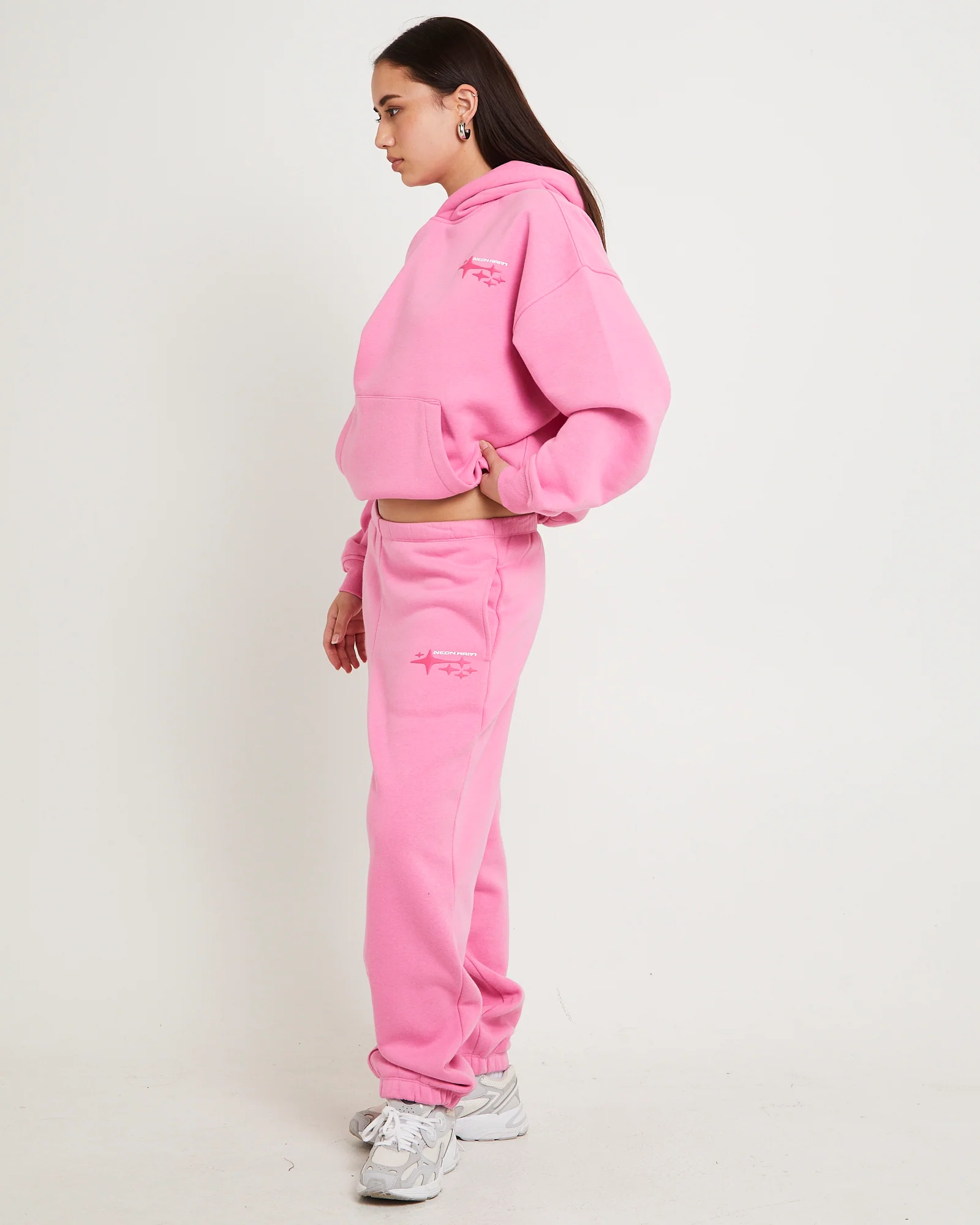 Osiris Hoodie - Image 4