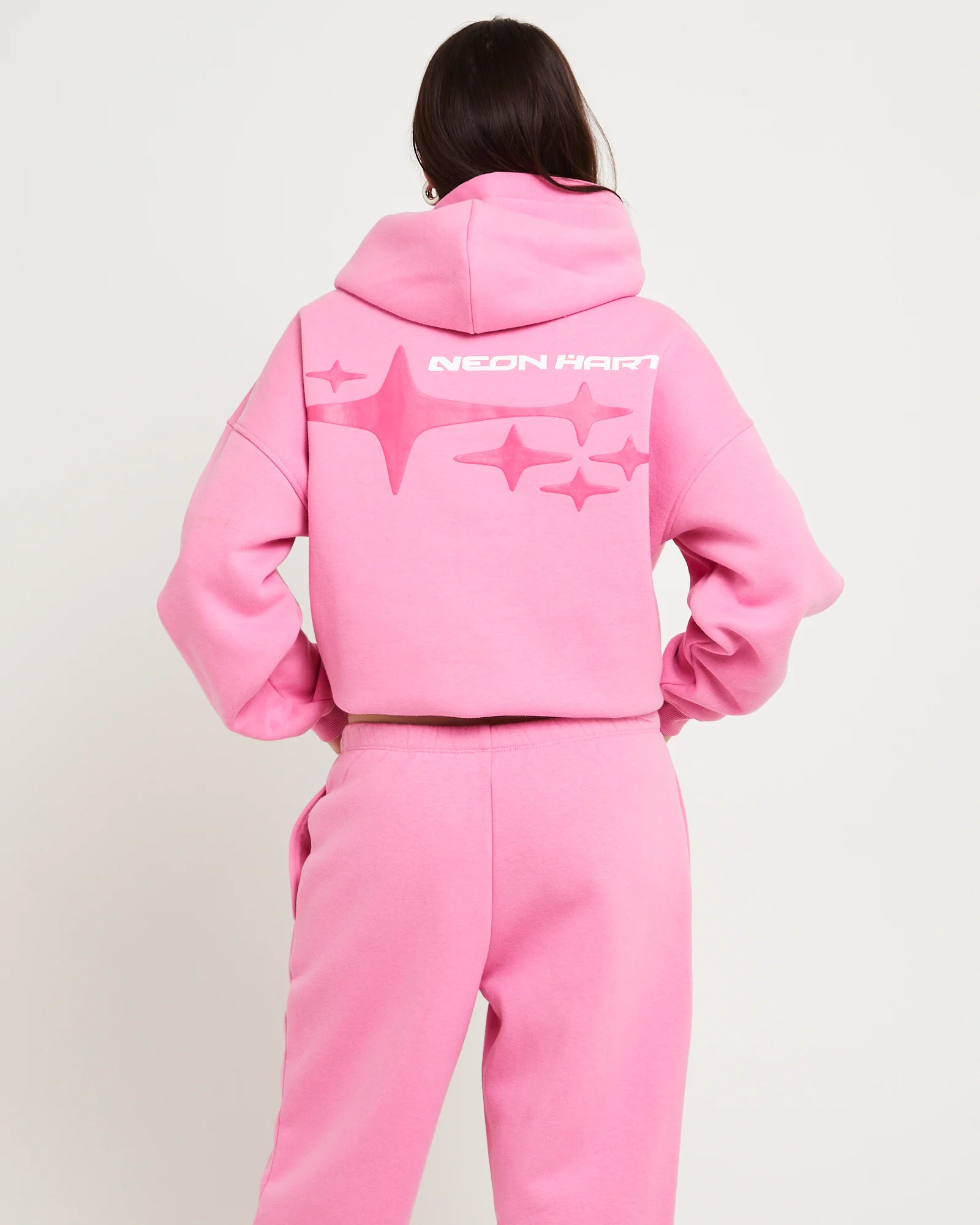 Osiris Hoodie - Image 5