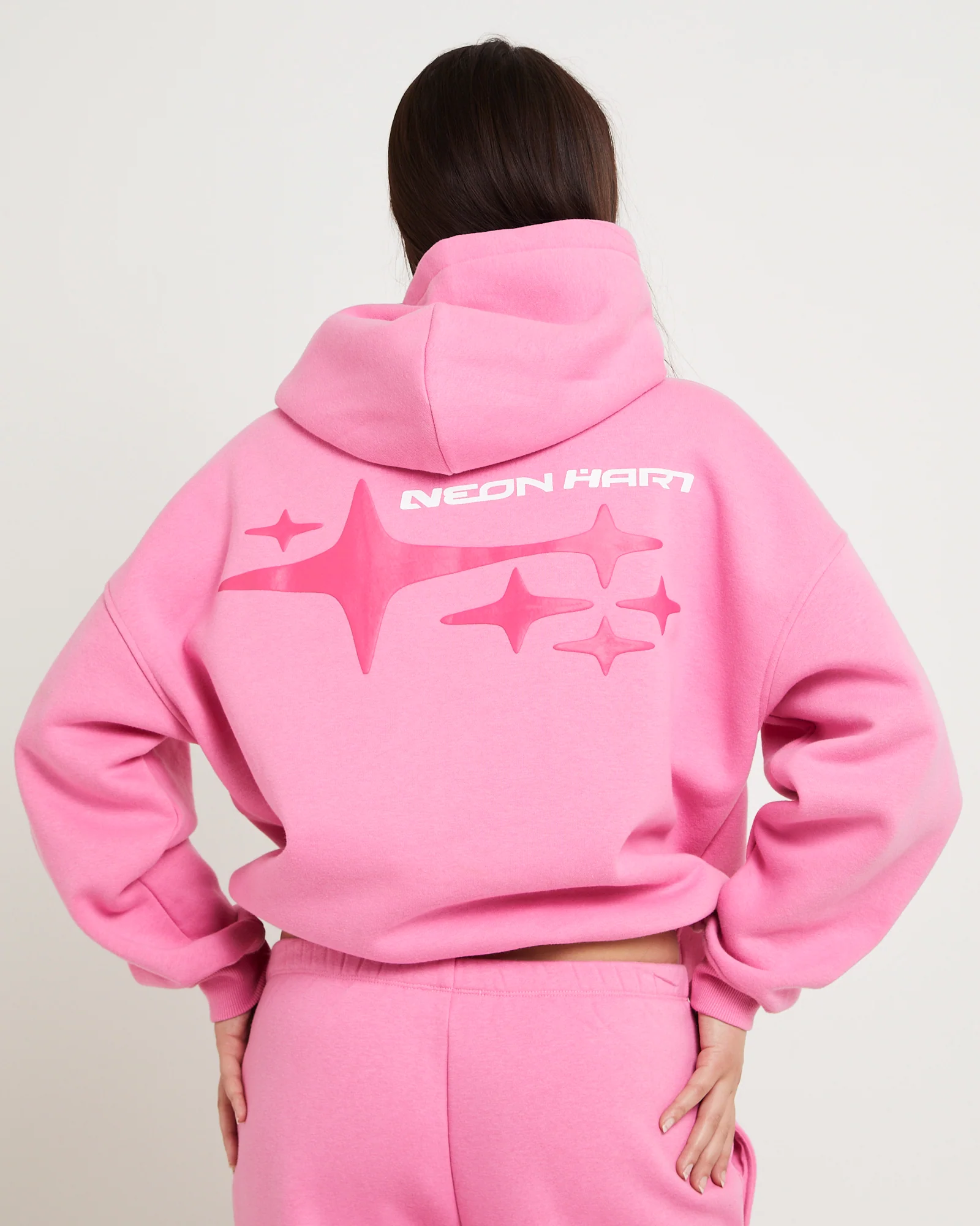 Osiris Hoodie - Image 6