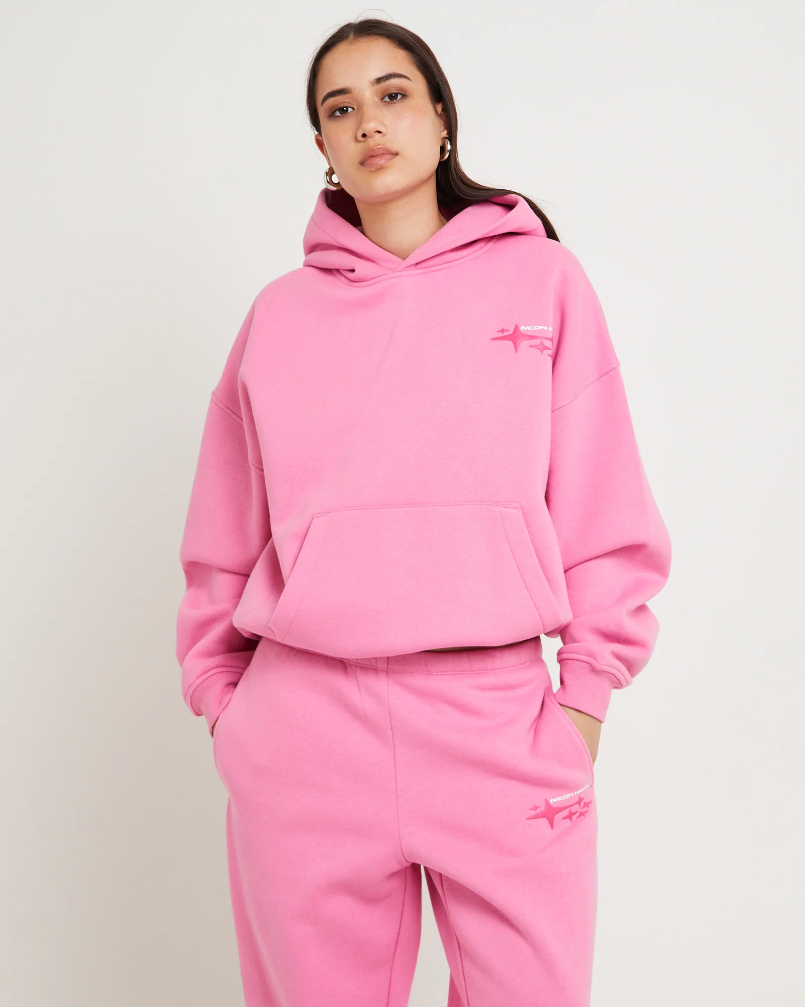 Osiris Hoodie - Image 7
