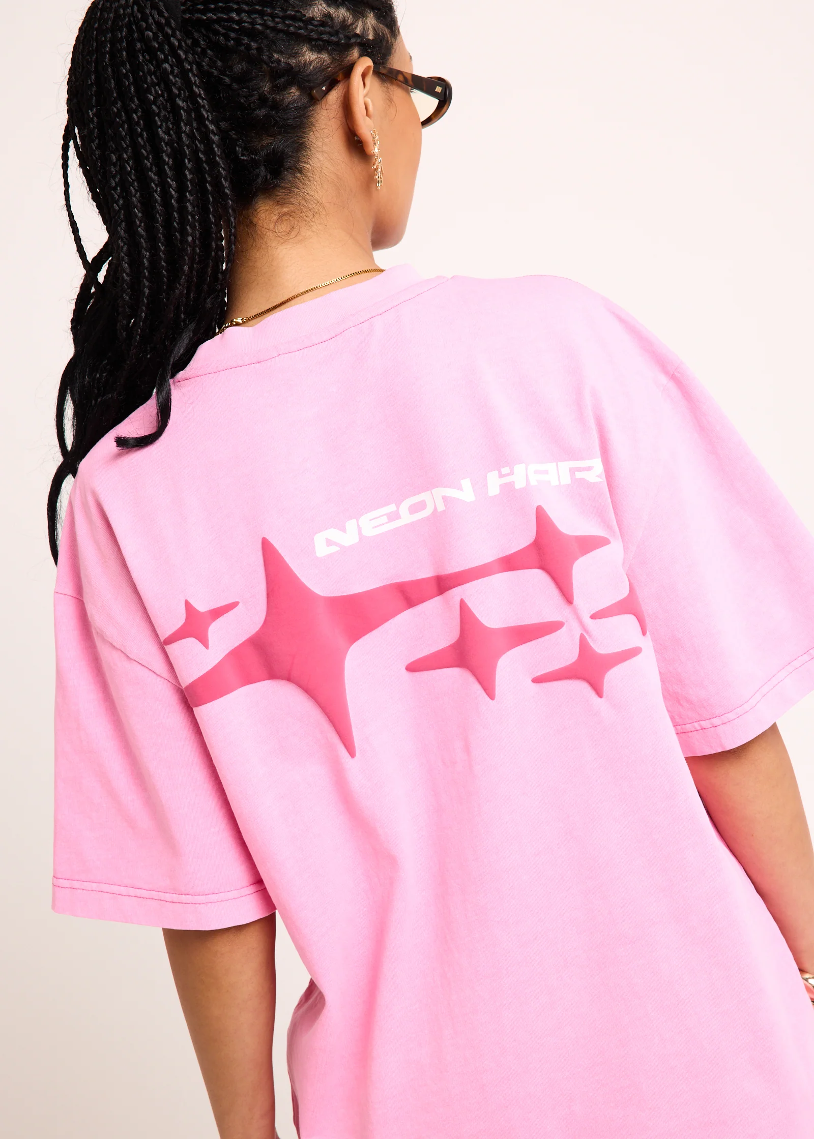 Osiris Puff T-Shirt - Image 5