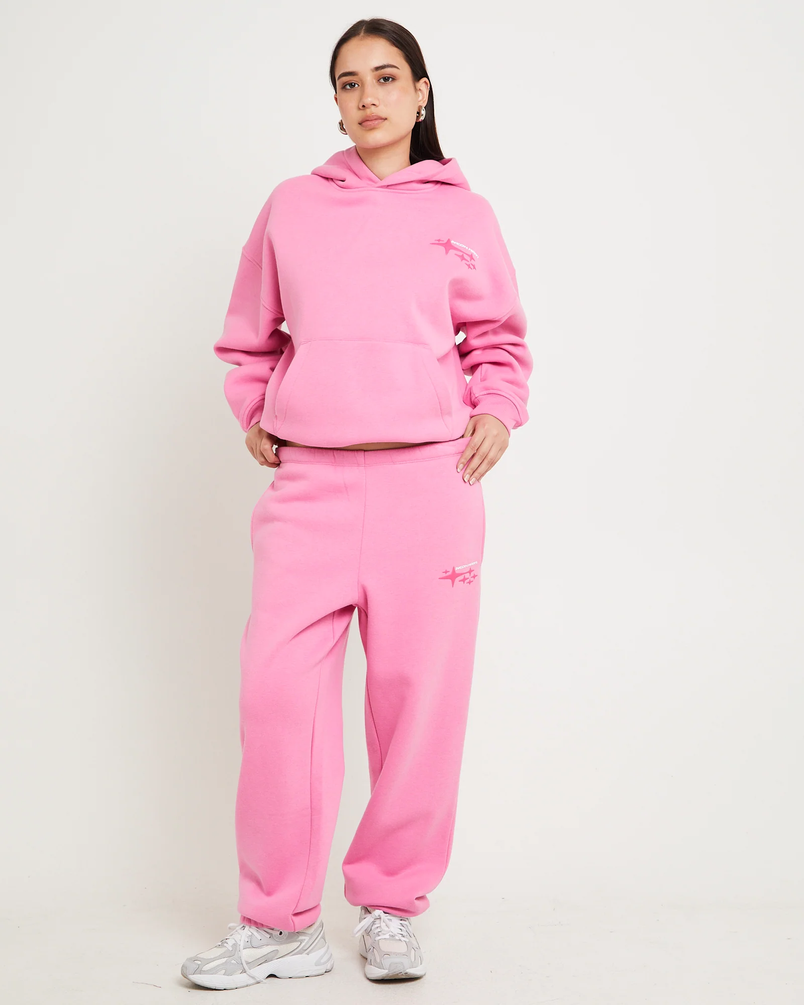 Osiris Sweatpants - Image 2