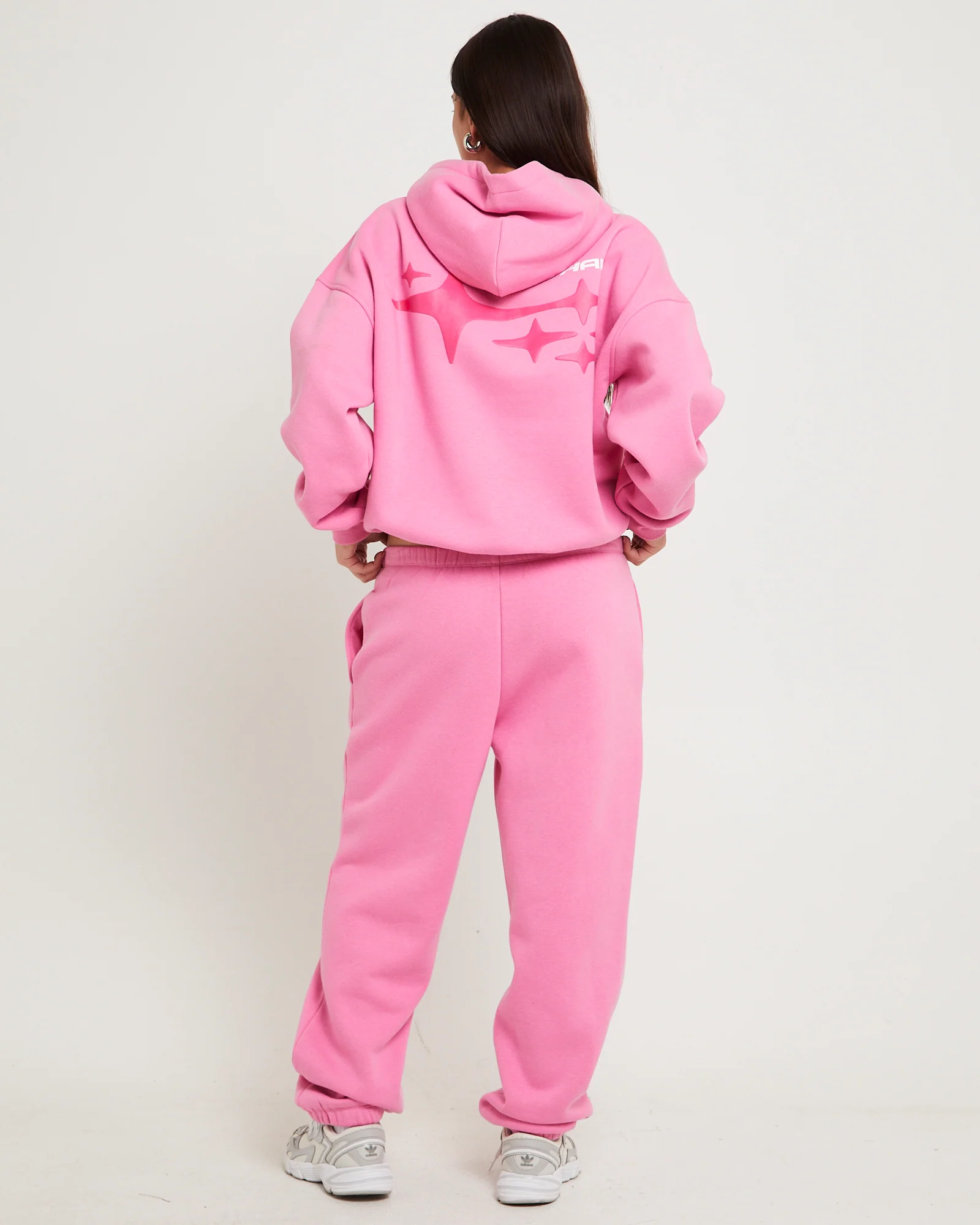 Osiris Sweatpants - Image 3