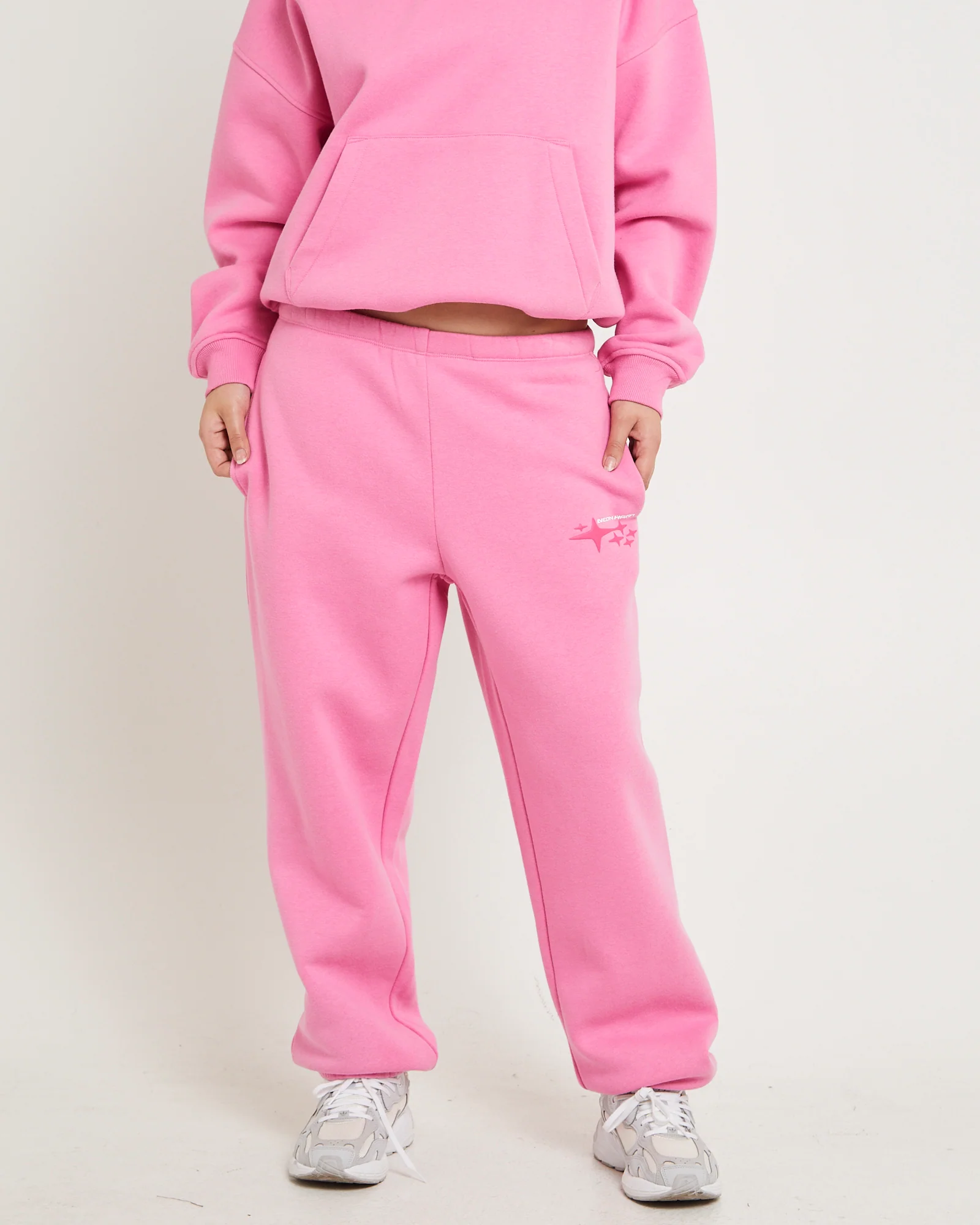Osiris Sweatpants - Image 4