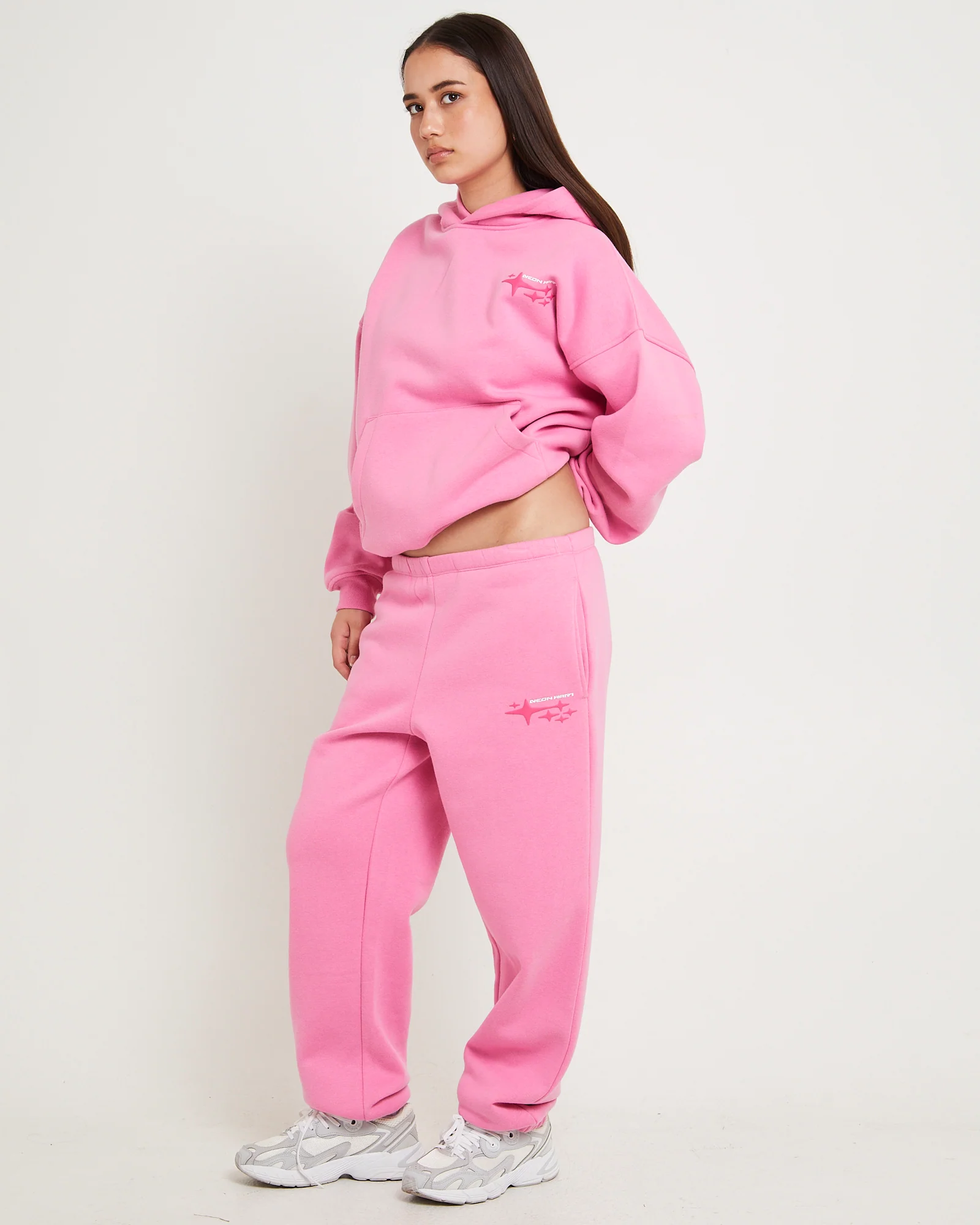 Osiris Sweatpants - Image 5