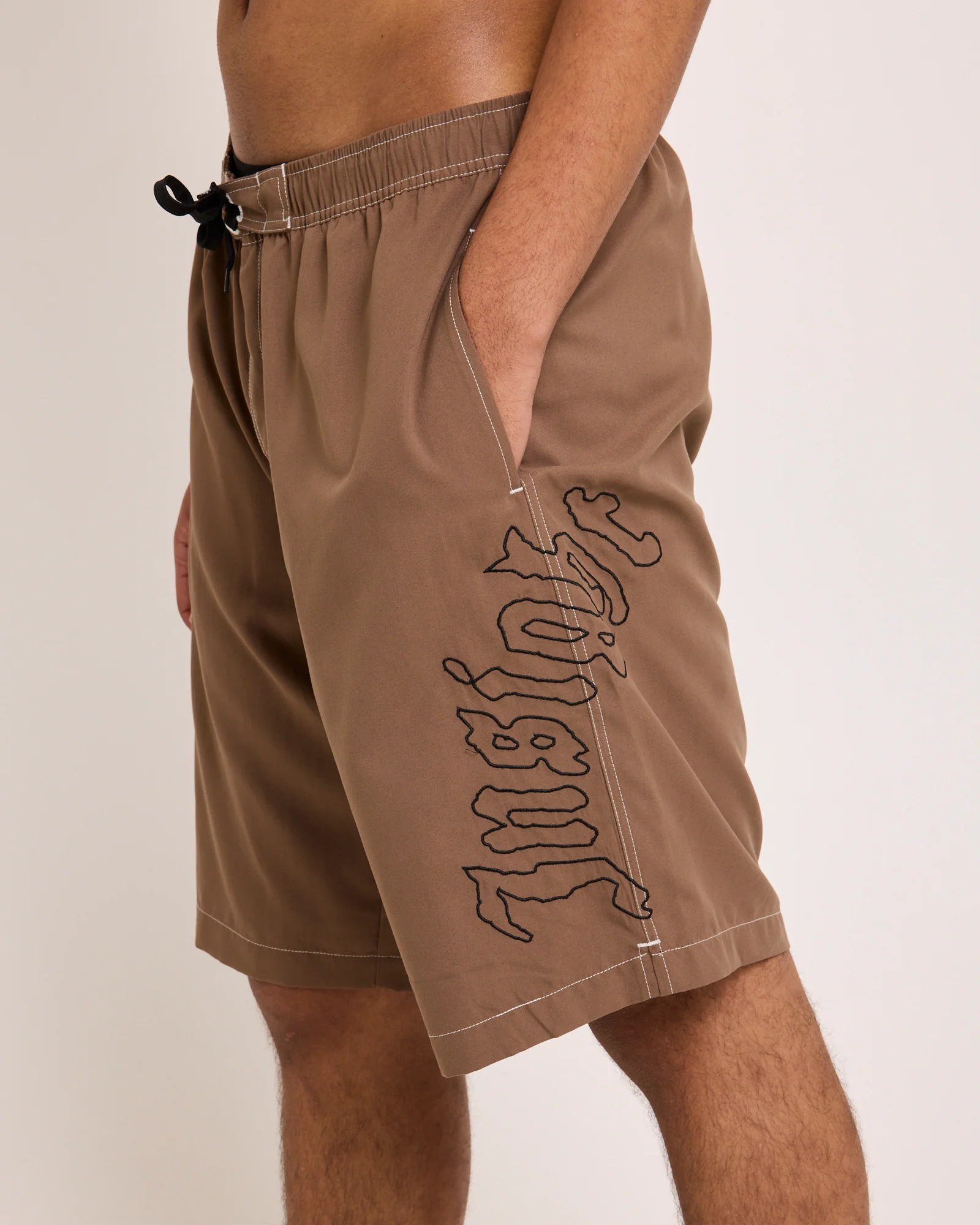 Otis 22" Cargo Boardshorts - Image 2