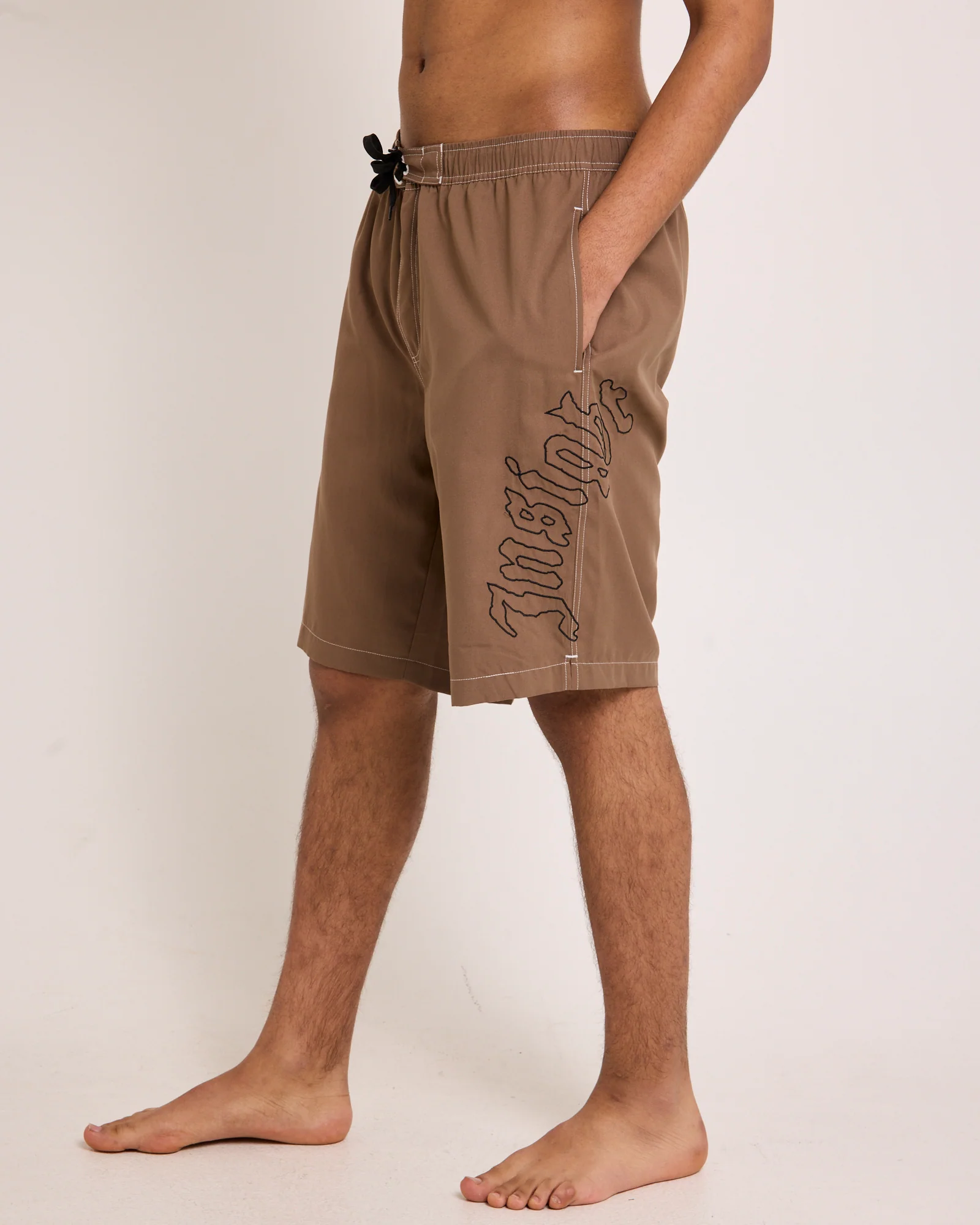 Otis 22" Cargo Boardshorts - Image 4
