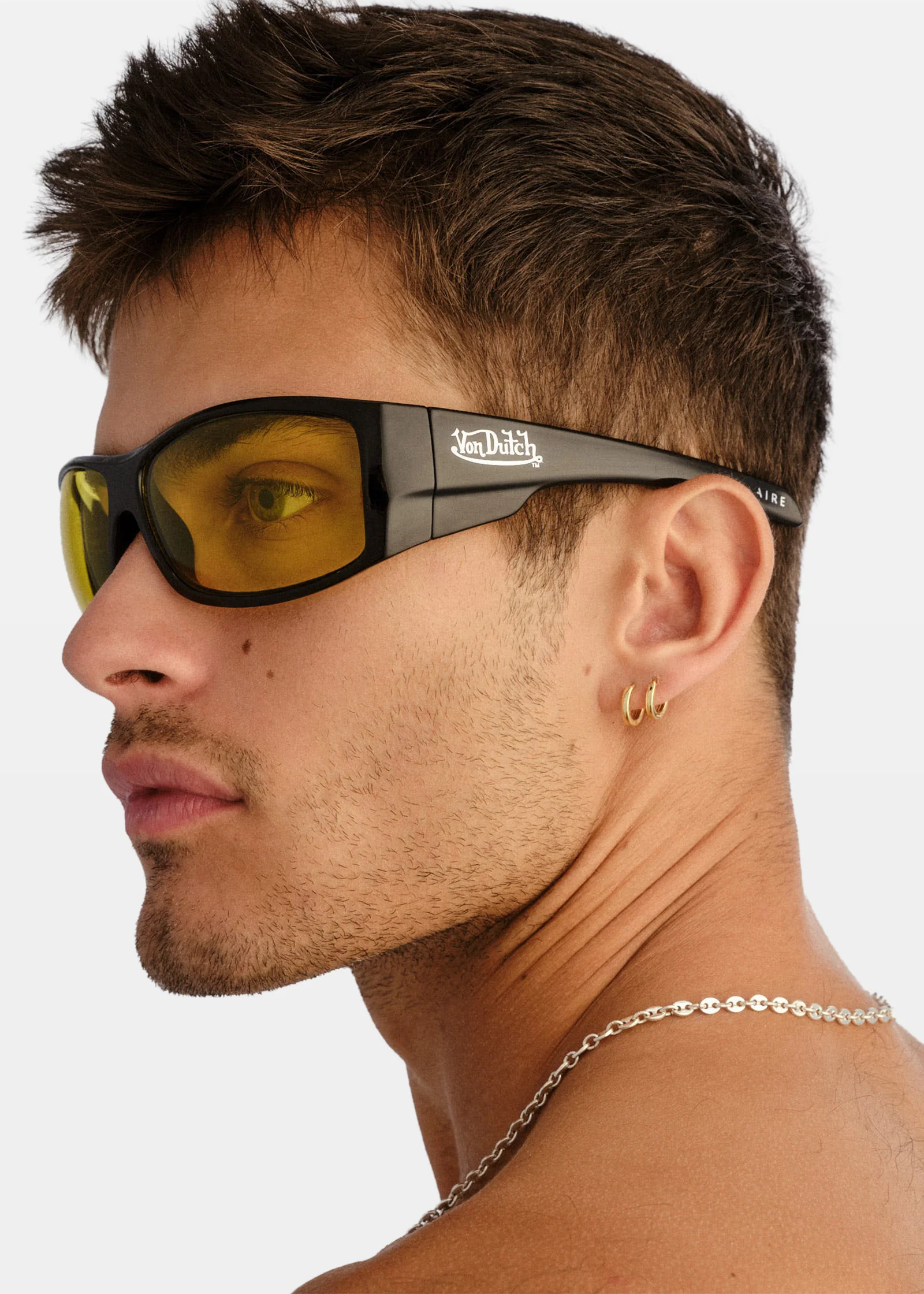 Outlawed Sunglasses - Image 10
