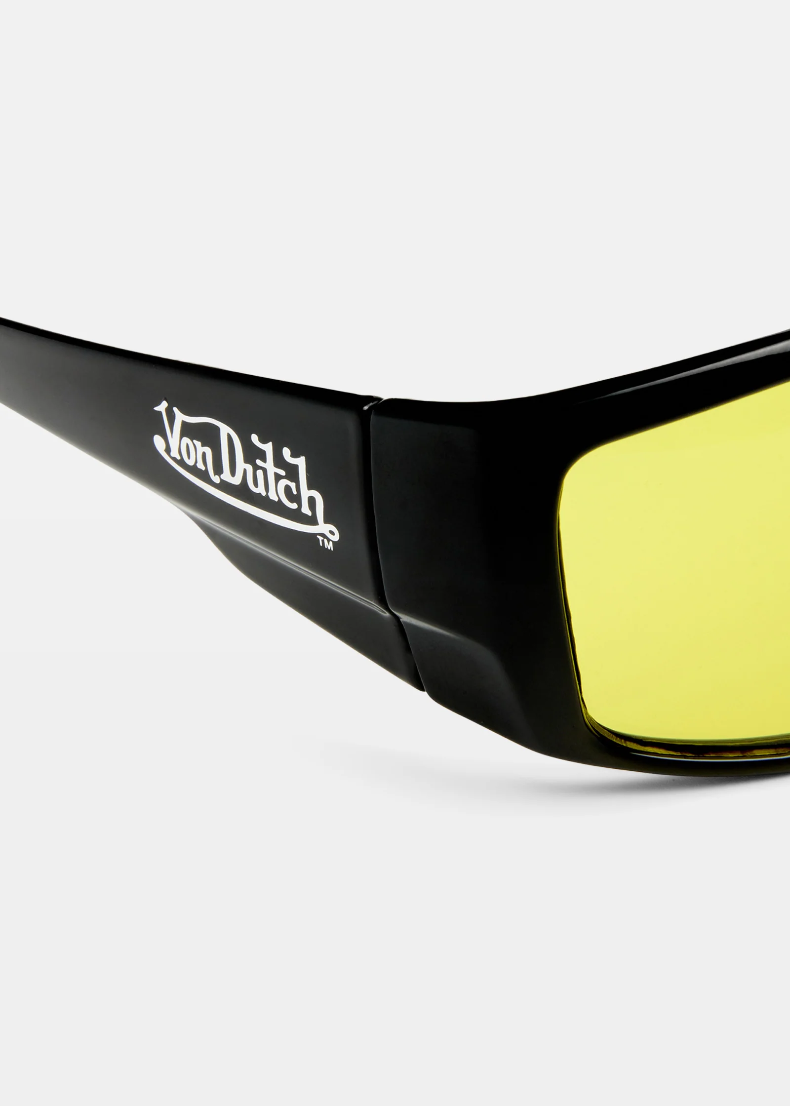 Outlawed Sunglasses - Image 3