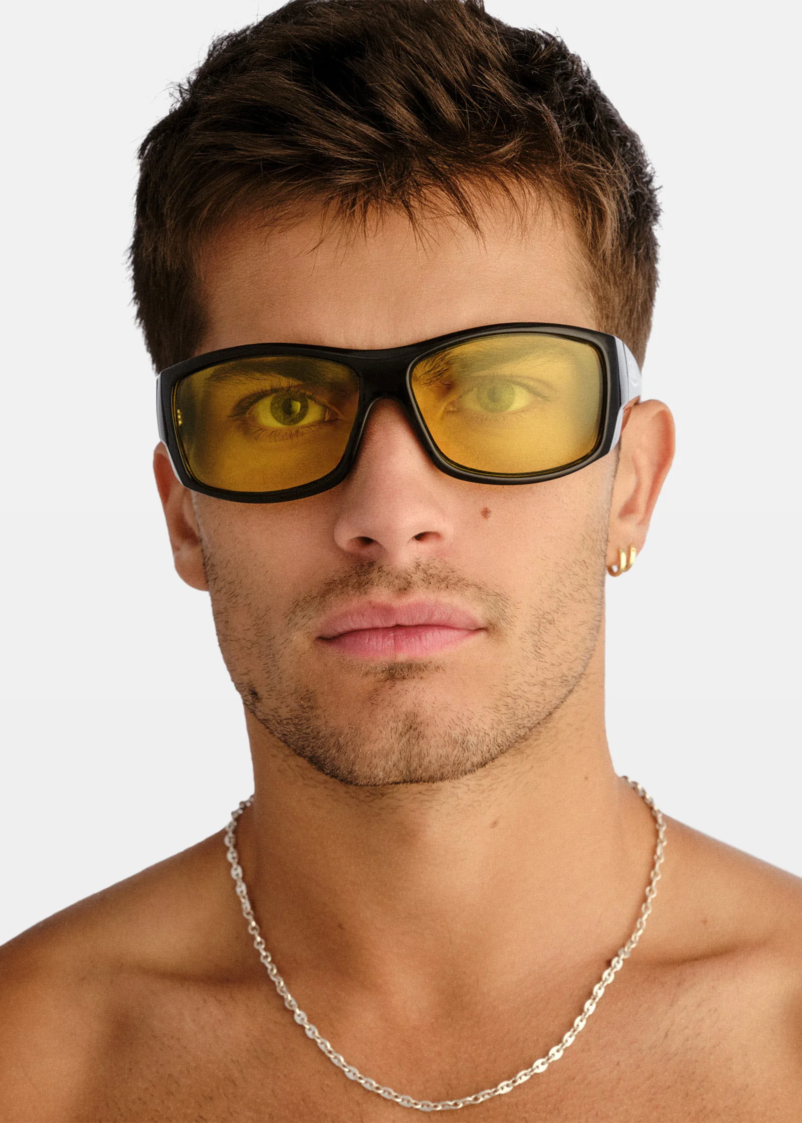 Outlawed Sunglasses - Image 9