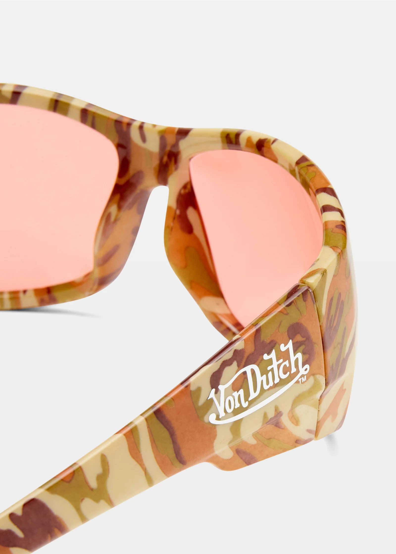 Outlawed Sunglasses - Image 3