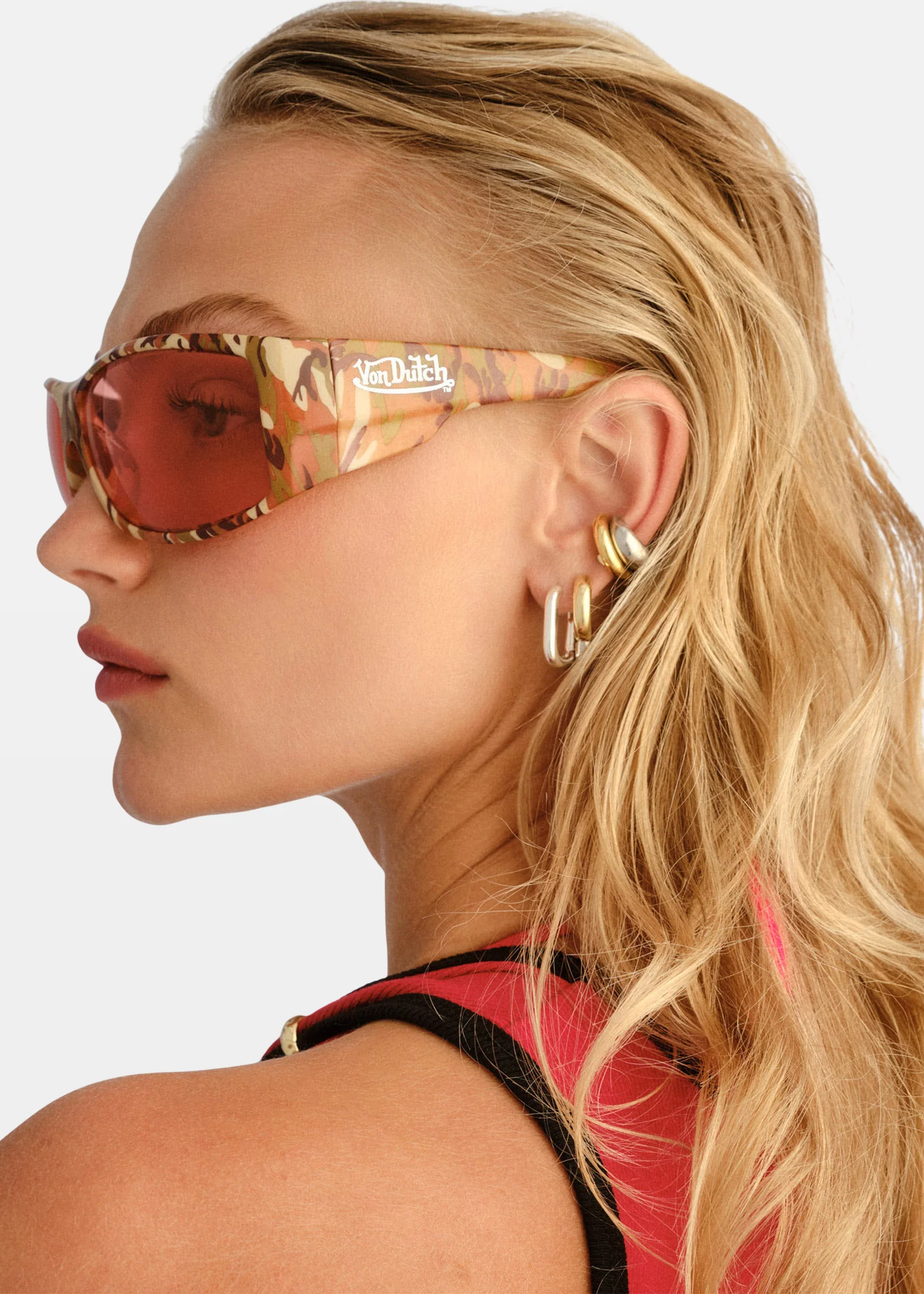 Outlawed Sunglasses - Image 6