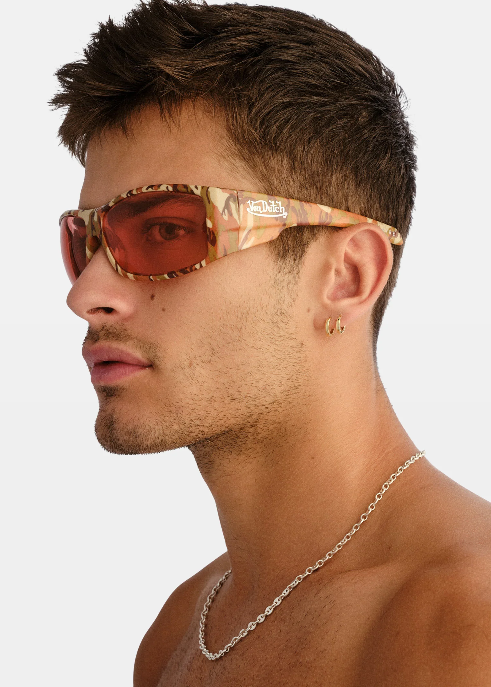 Outlawed Sunglasses - Image 7