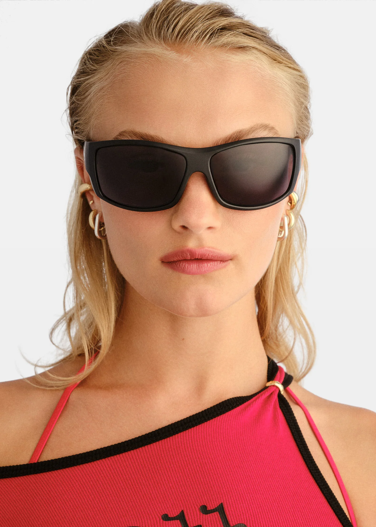 Outlawed Sunglasses - Image 4