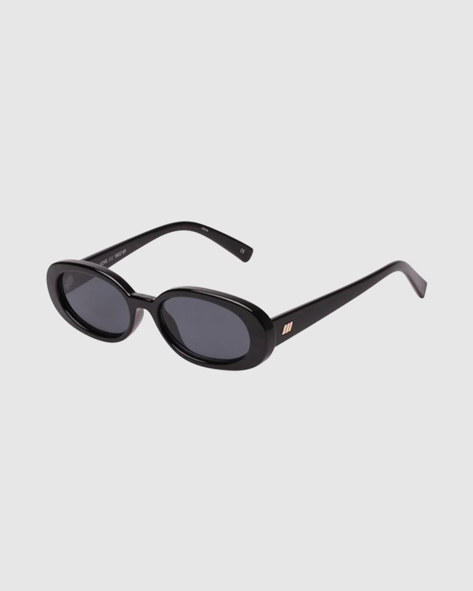 Outta Love Sunglasses - Image 2