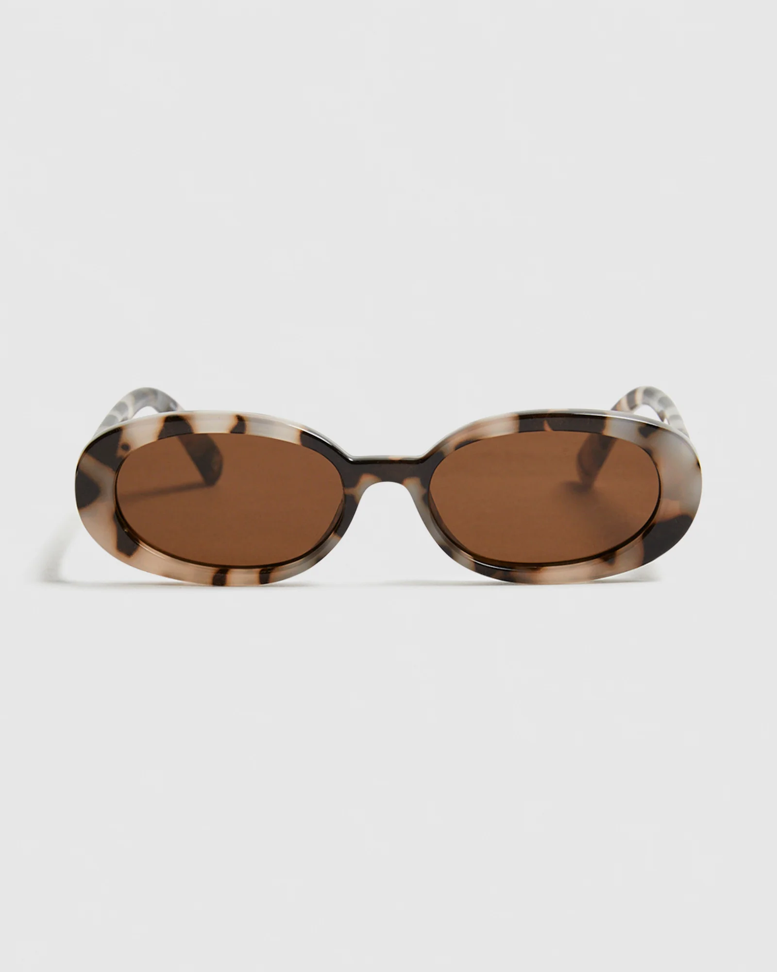 Outta Love Sunglasses Cookie Tort - Image 2