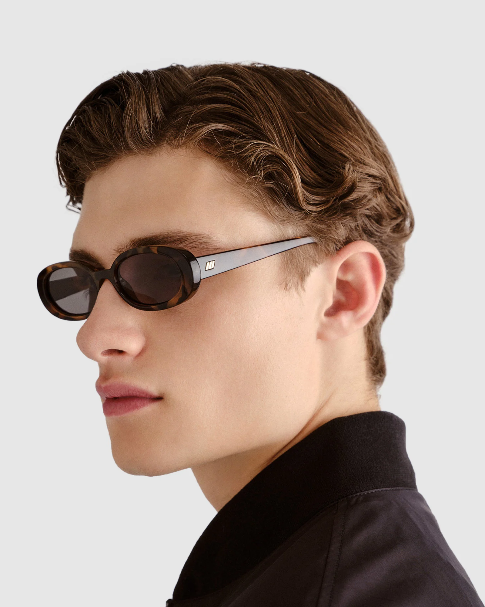 Outta Love Sunglasses - Image 2
