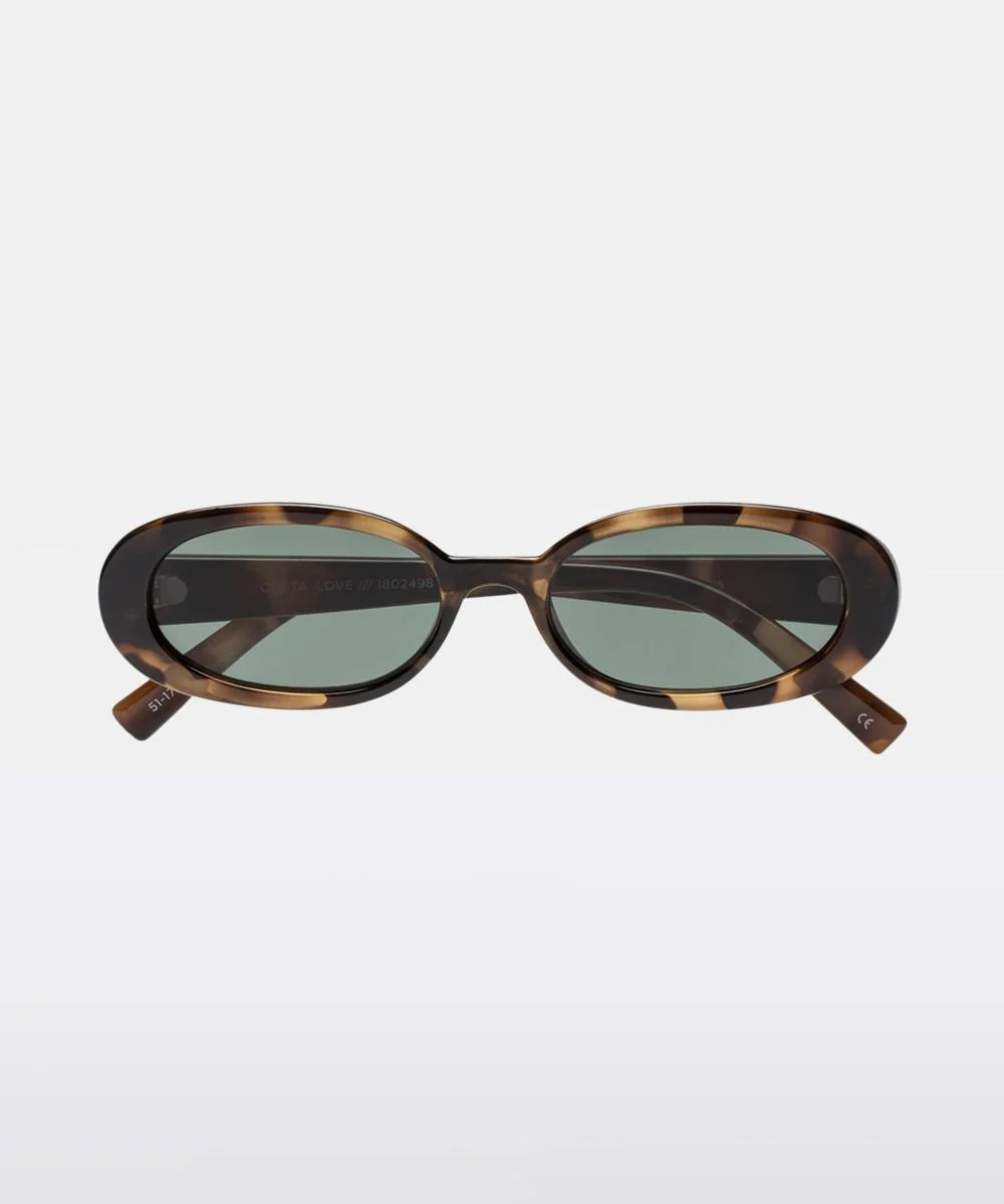 Outta Love Sunglasses - Image 3