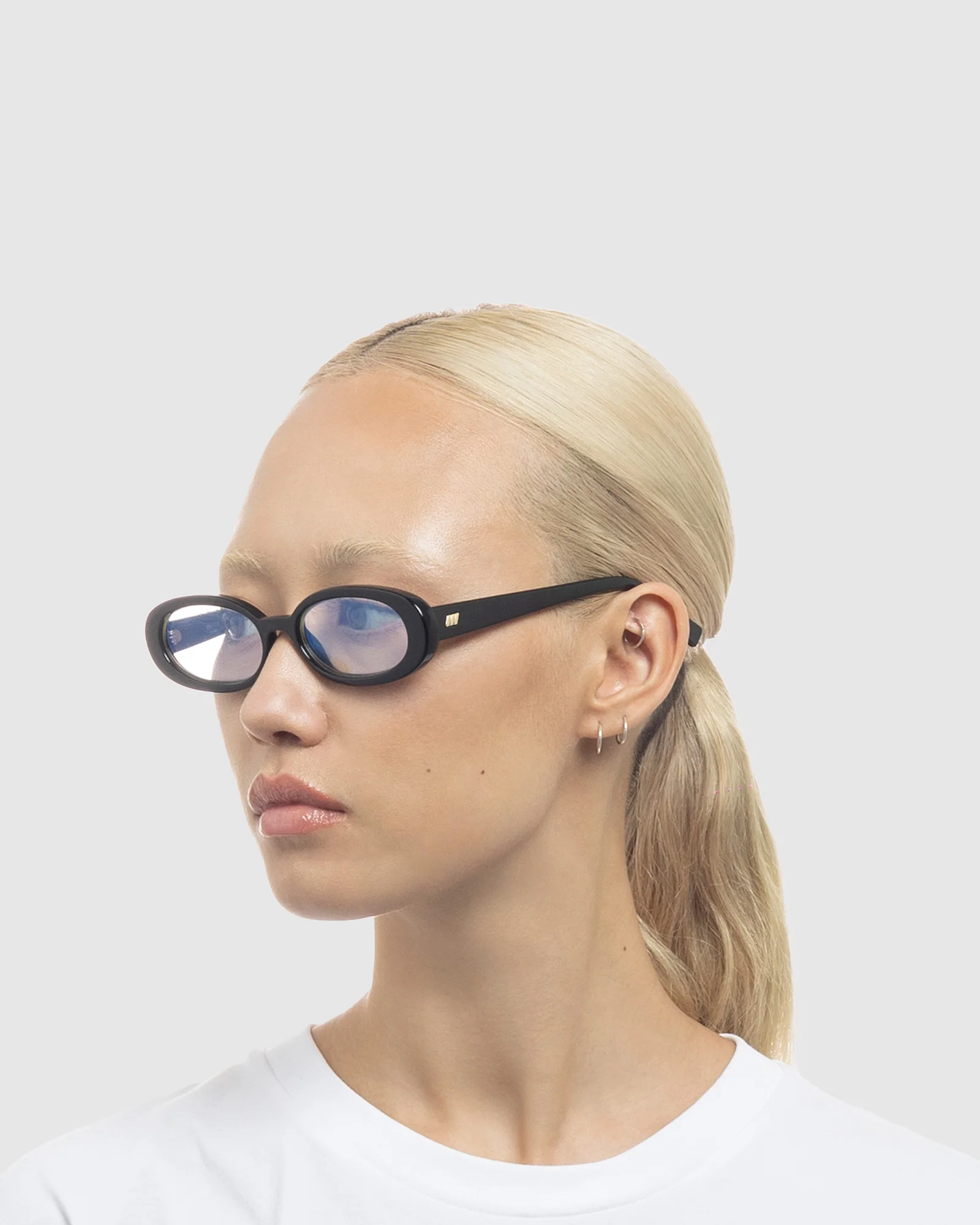 Outtalove Blue Light Glasses - Image 3